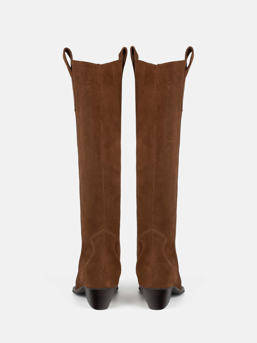 b4d10f19299ae057f524ef7e3e788f68