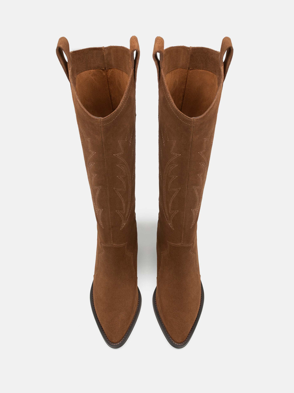 653cacefdcc6f1c1017224391949ddff