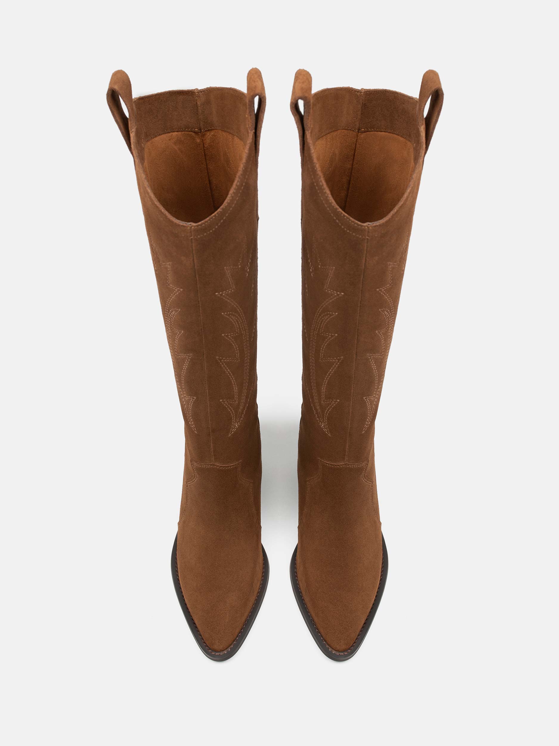 653cacefdcc6f1c1017224391949ddff