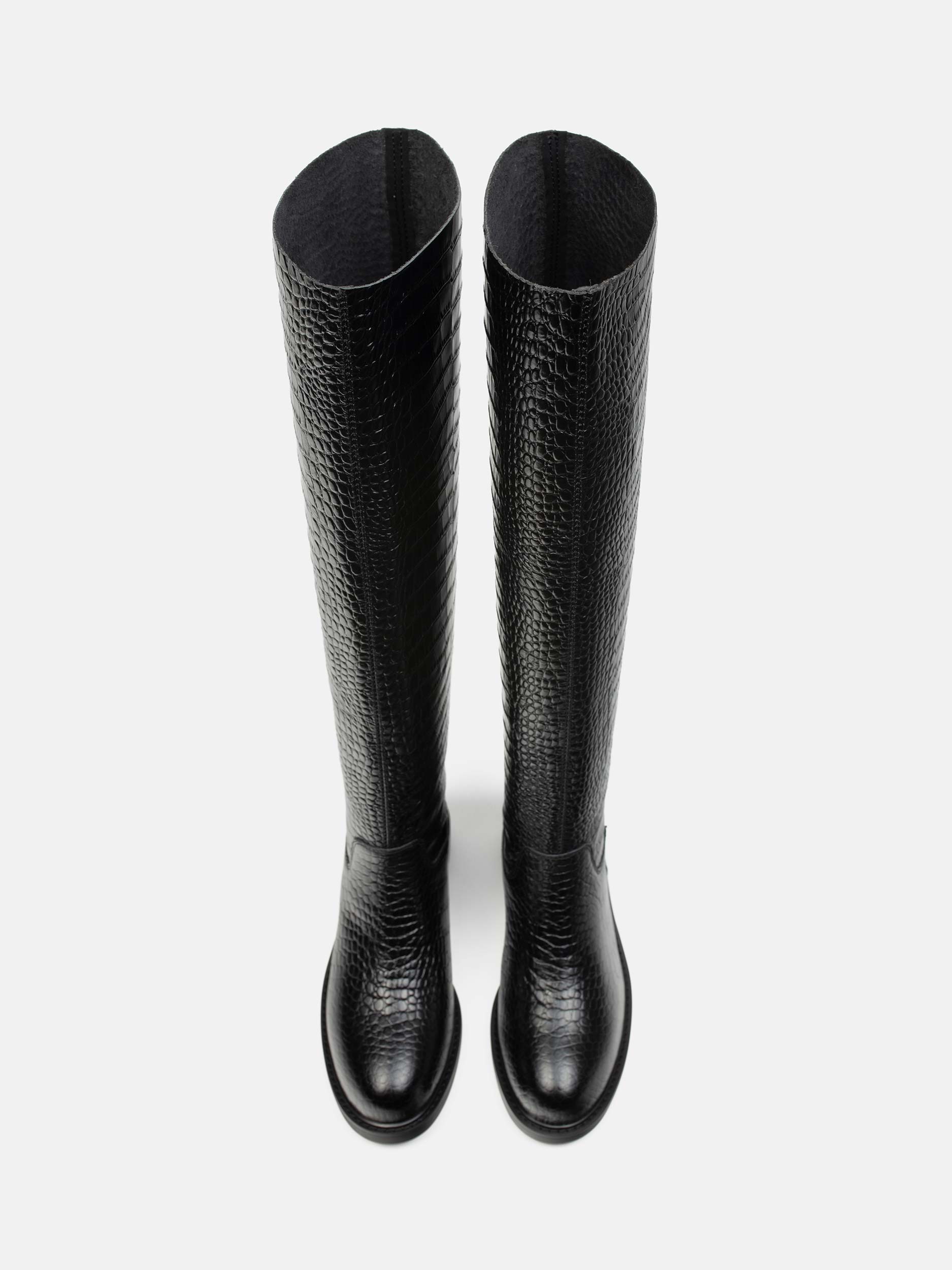 e485884a2b6e9098fce3c03f8775cbc2