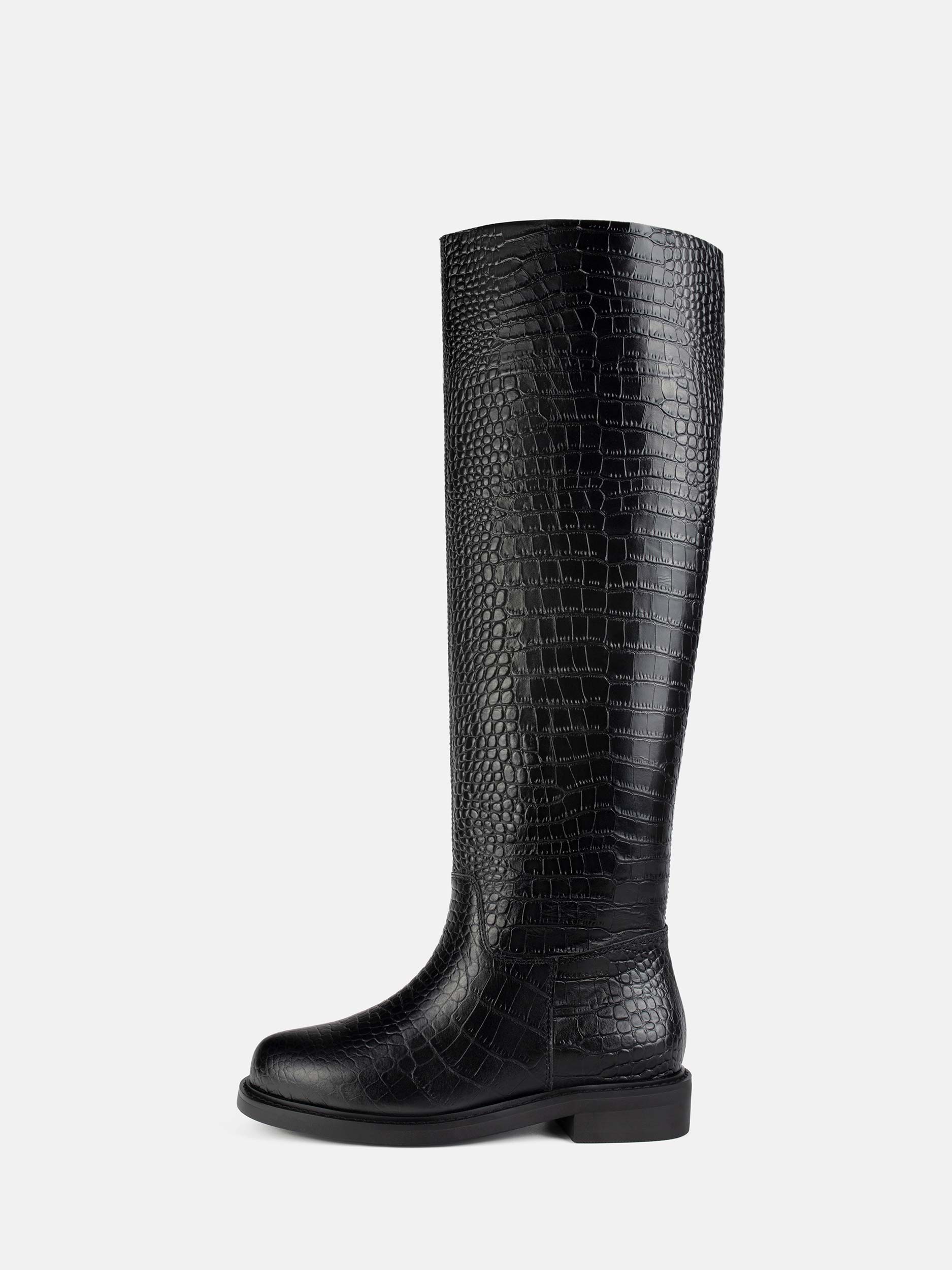 c45b6661747a8dd73fbc533a6c6ac492