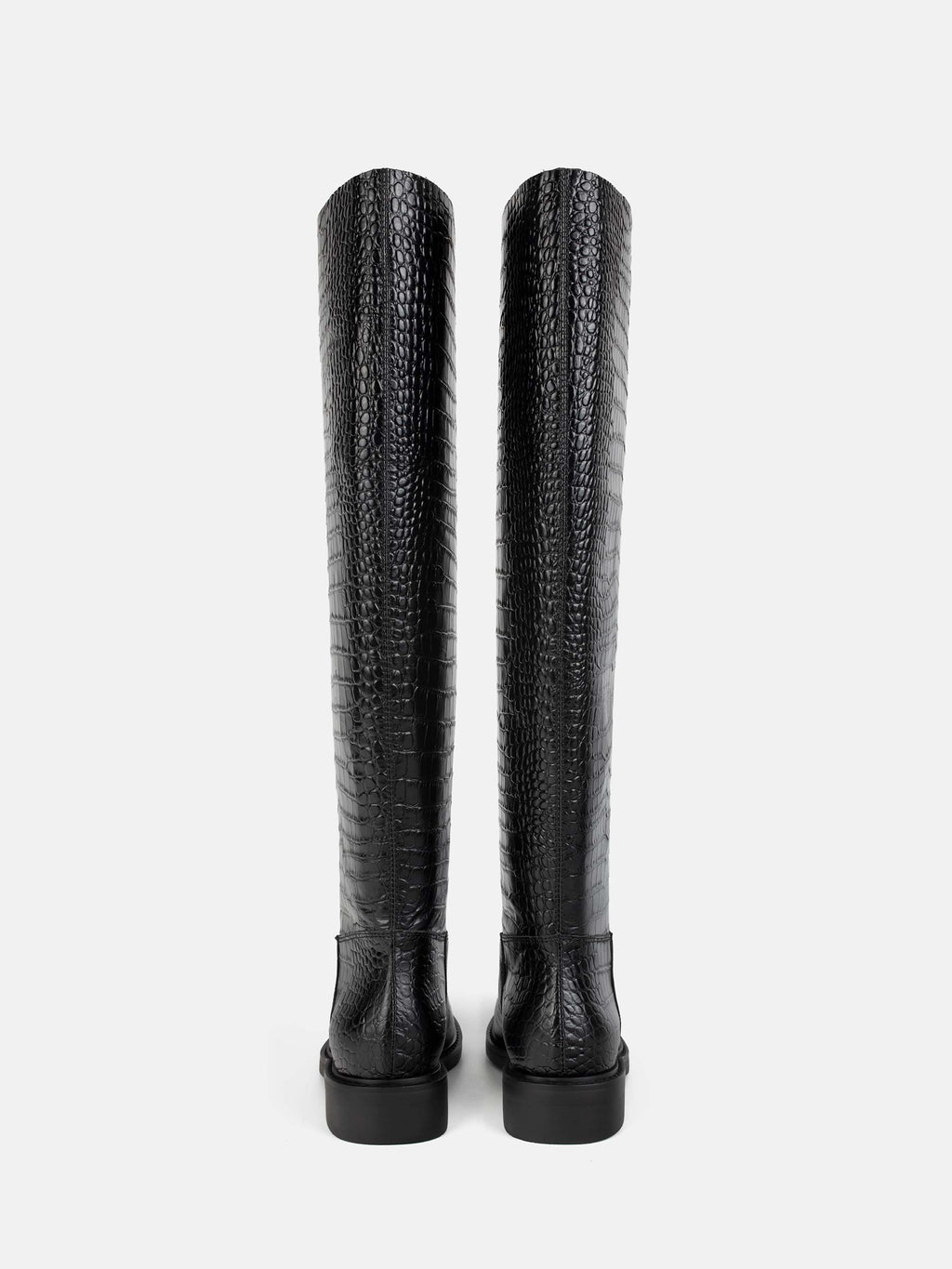 87e166510f24272065561a3fe22bbd65