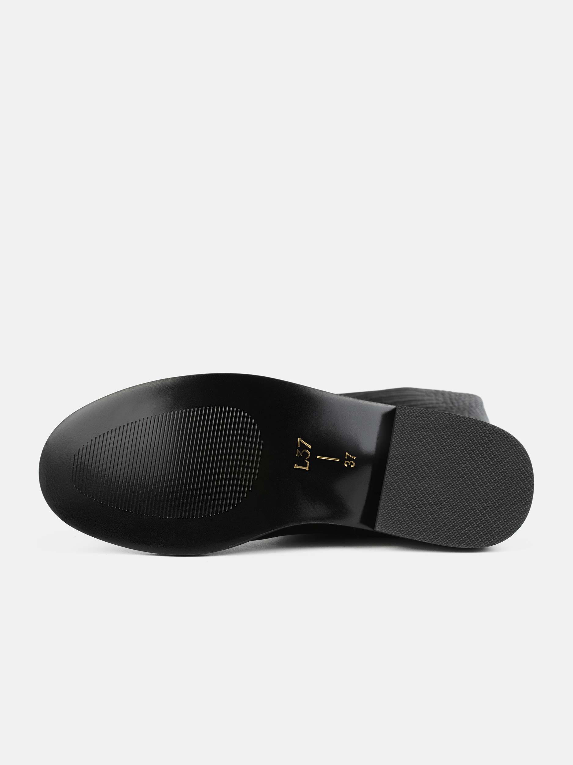 763303b14a7404fc3ebb31a23de552f1