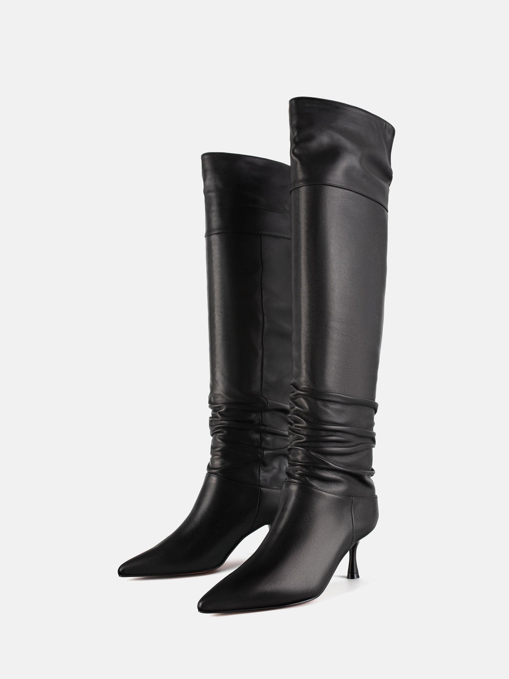 ff1ca3aa6db96f39622e38cd58930904