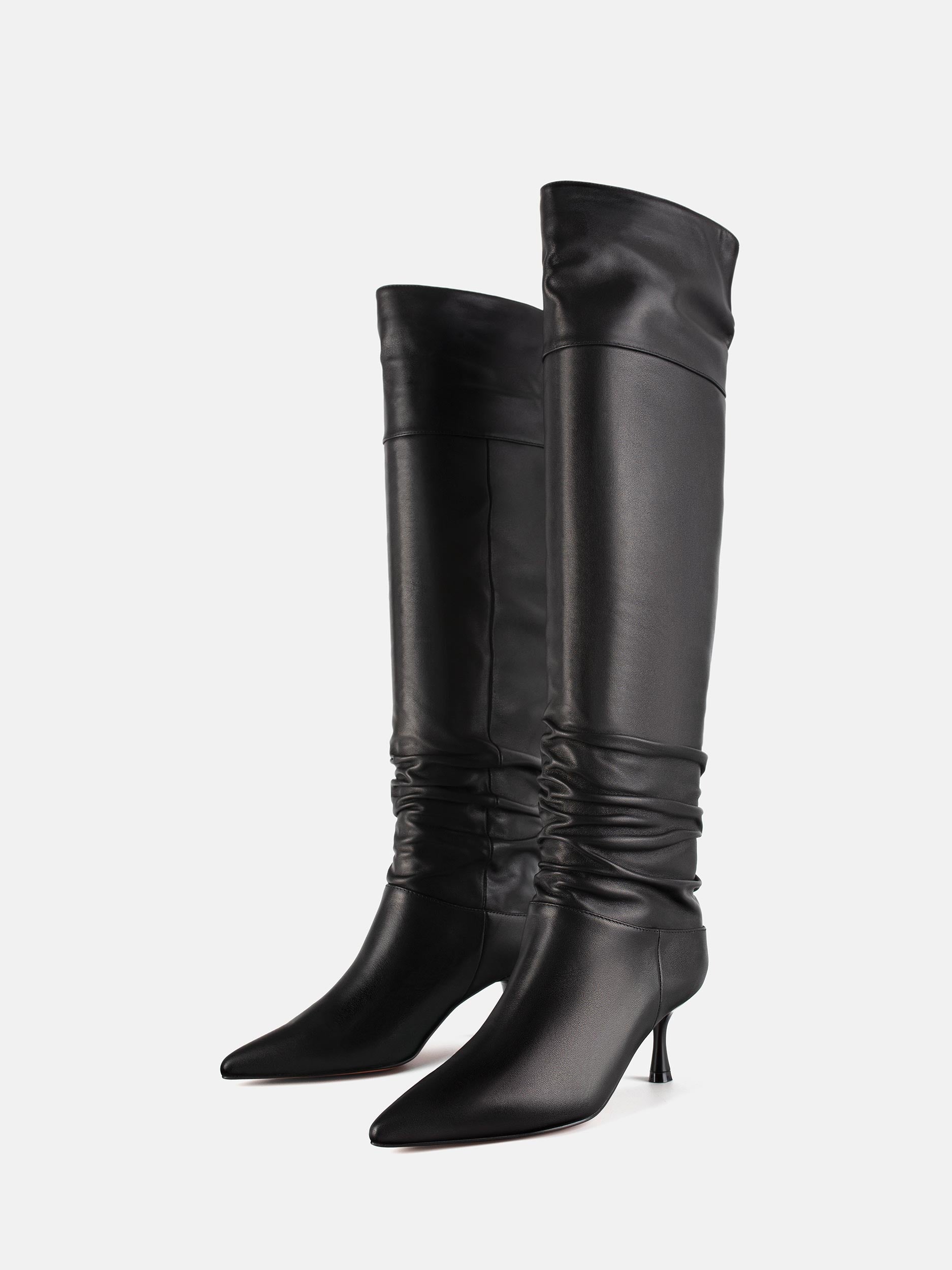 ff1ca3aa6db96f39622e38cd58930904