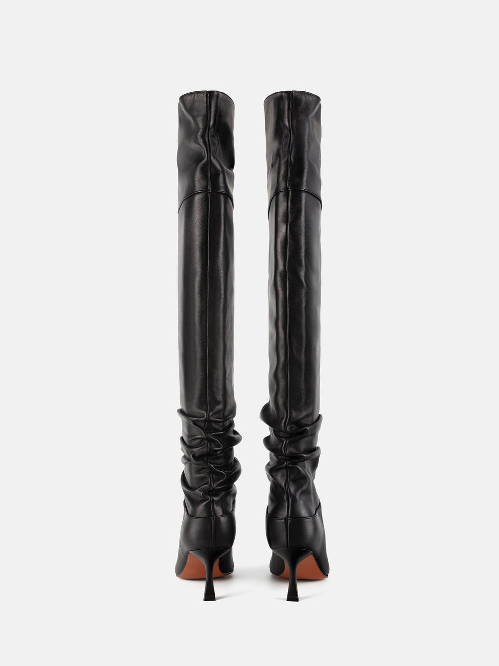 d02ce3bcfbf021dbc13c0203a2d7cebe