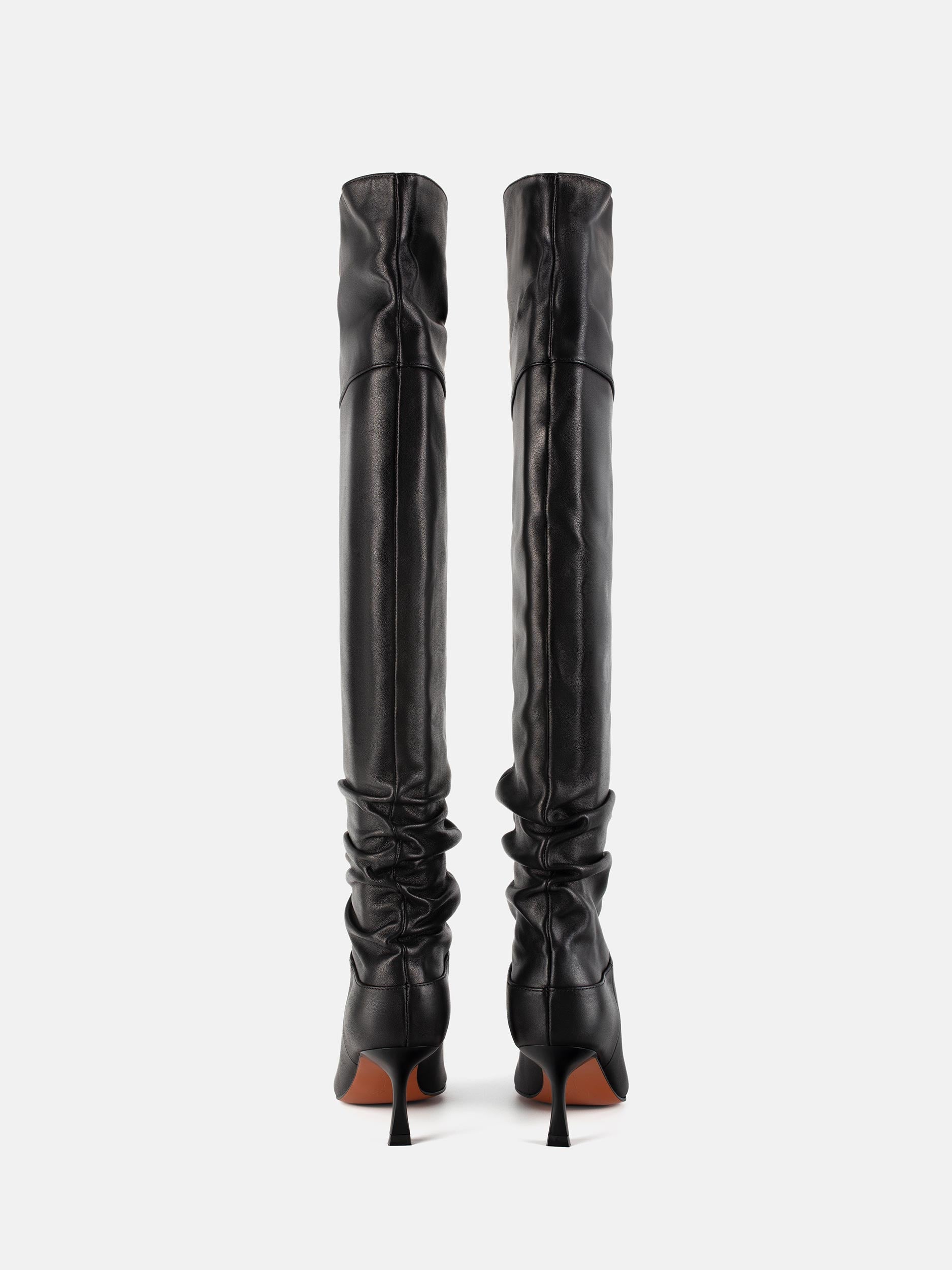 d02ce3bcfbf021dbc13c0203a2d7cebe