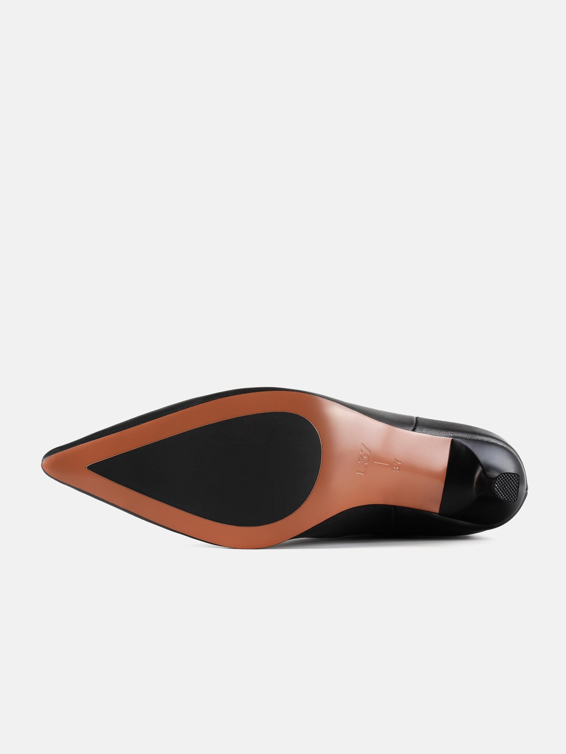 c1bacc01e2c228837a95f9ddcdf7156a