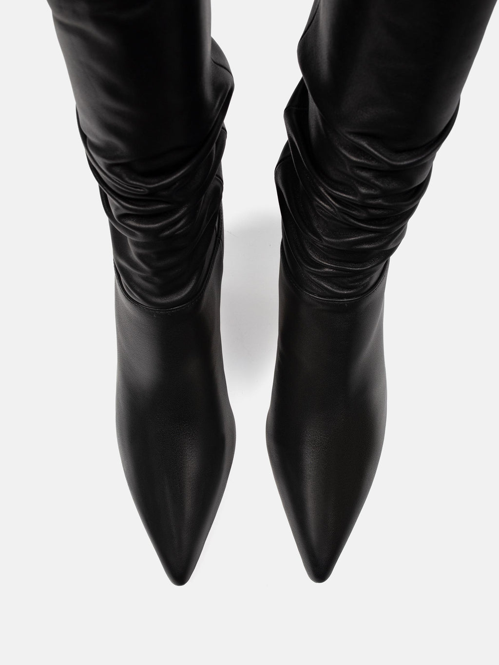 213a089e31ef3a49de94fa789df7496a