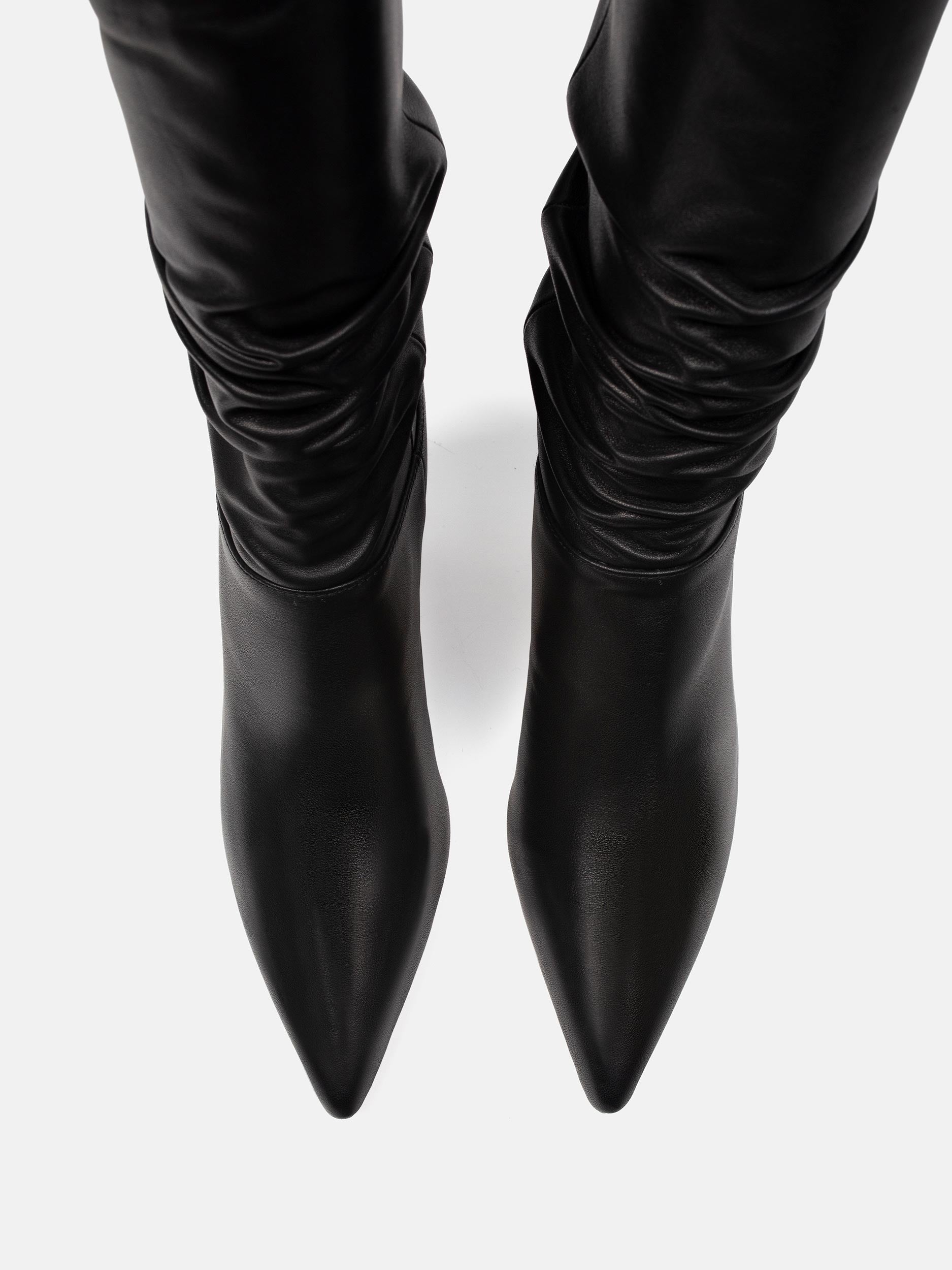 213a089e31ef3a49de94fa789df7496a