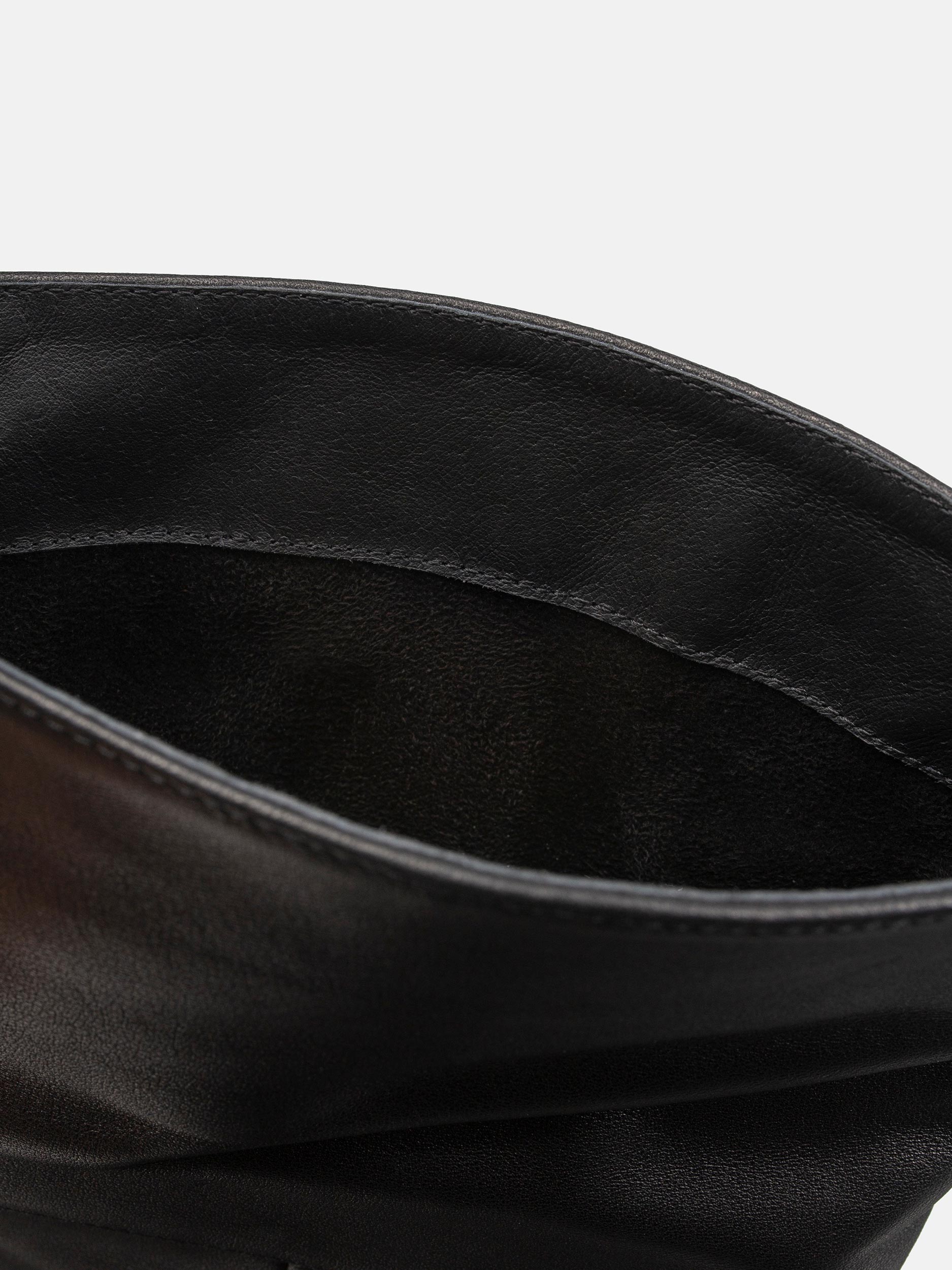 e017bf80fb15bb7fa05ff15037281631