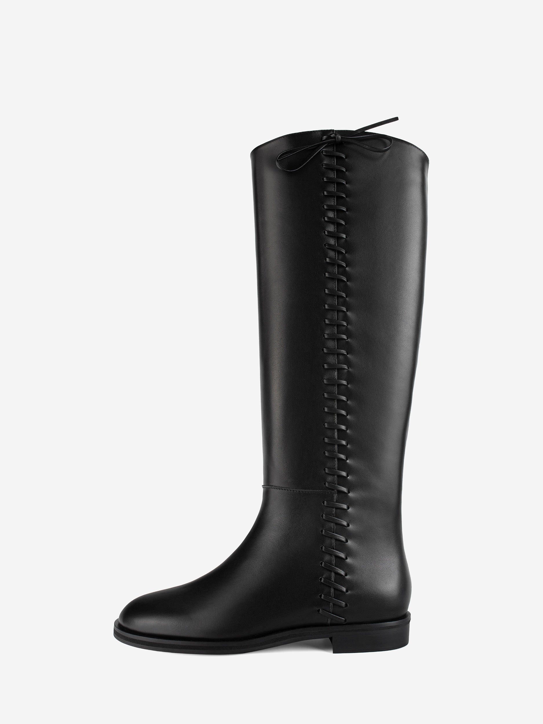 ffad97acb429a173229ff540162643e8