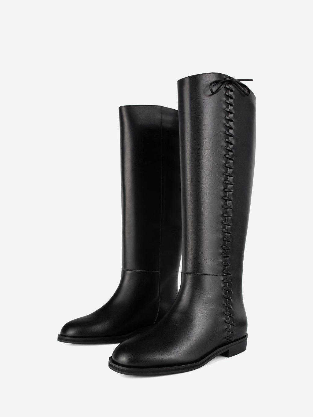 4ffceb2ec5a12ce7c9901cc20cd887a4