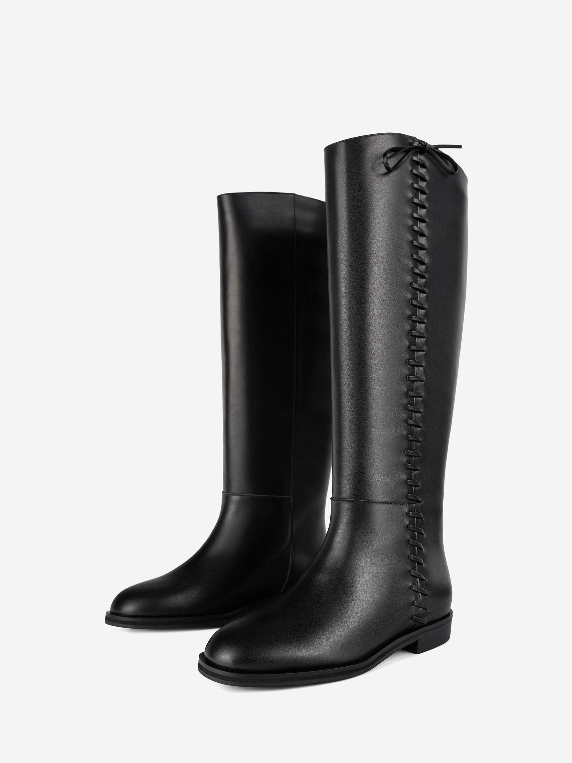 4ffceb2ec5a12ce7c9901cc20cd887a4