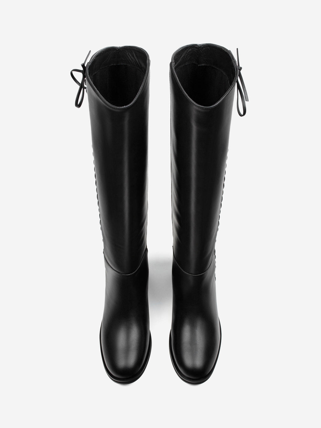 ad65b88009449e03dac0dc2bc26cd296