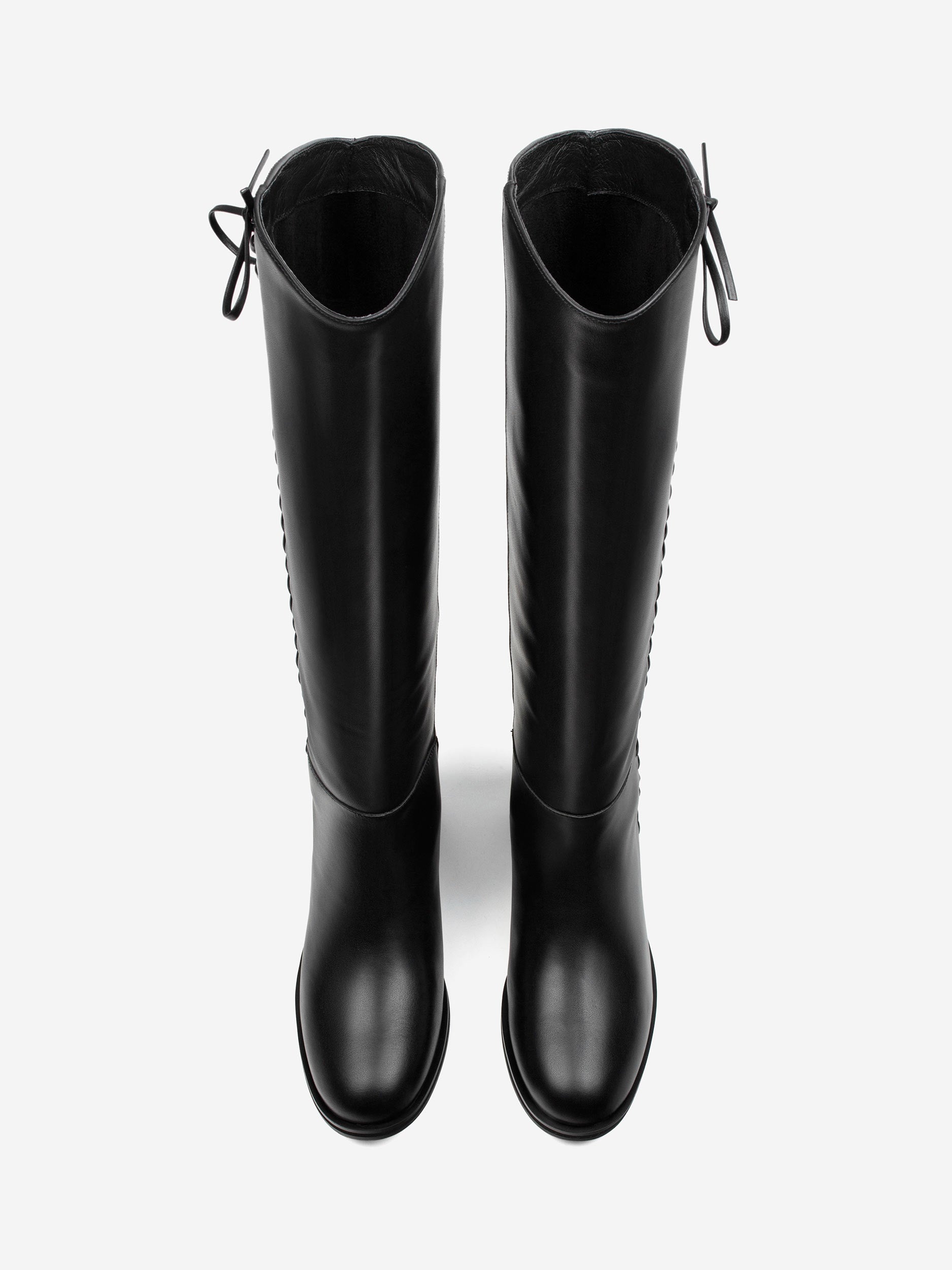 ad65b88009449e03dac0dc2bc26cd296