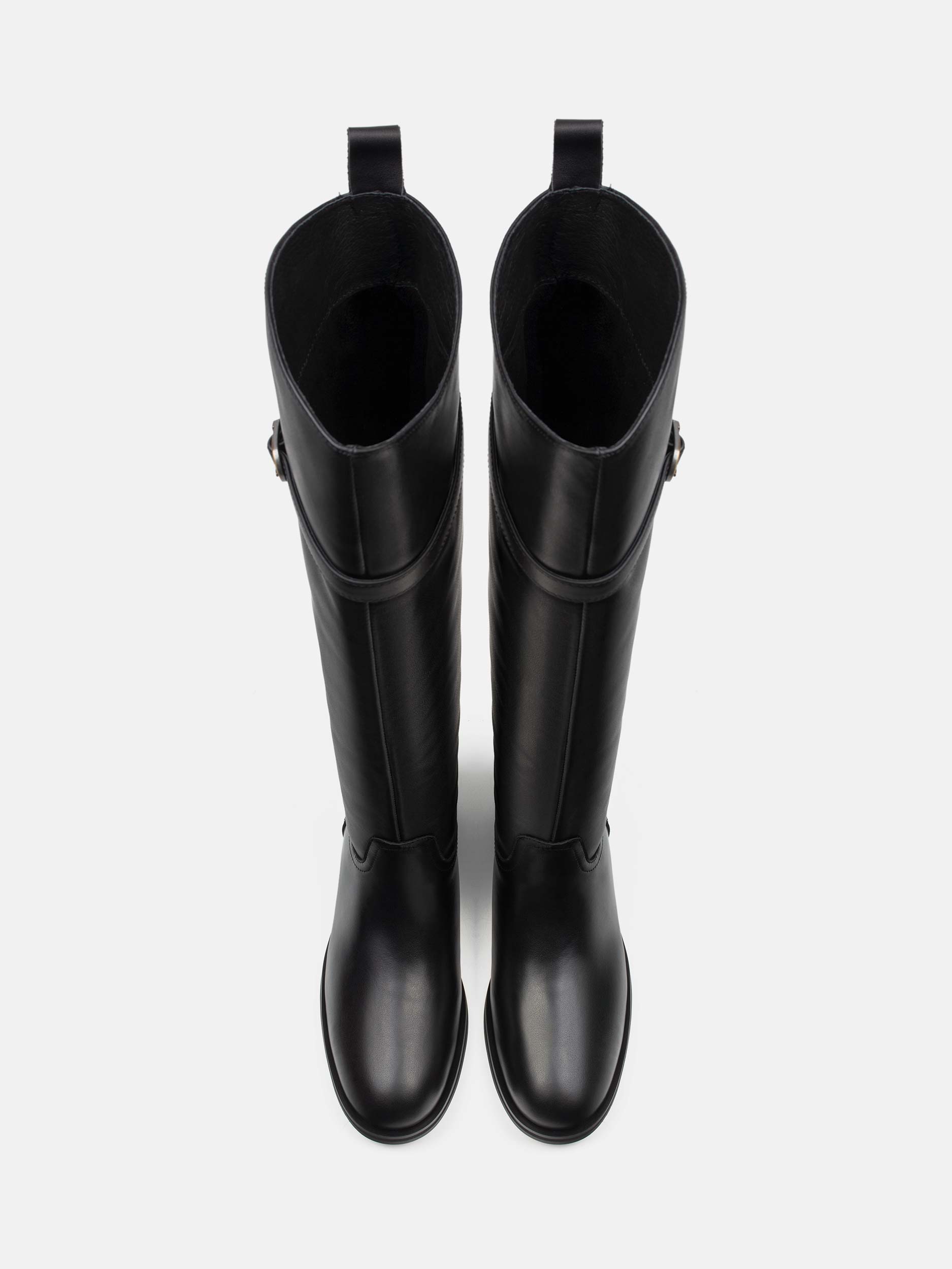 43a37ec68381b64e6cf49f53770d5967