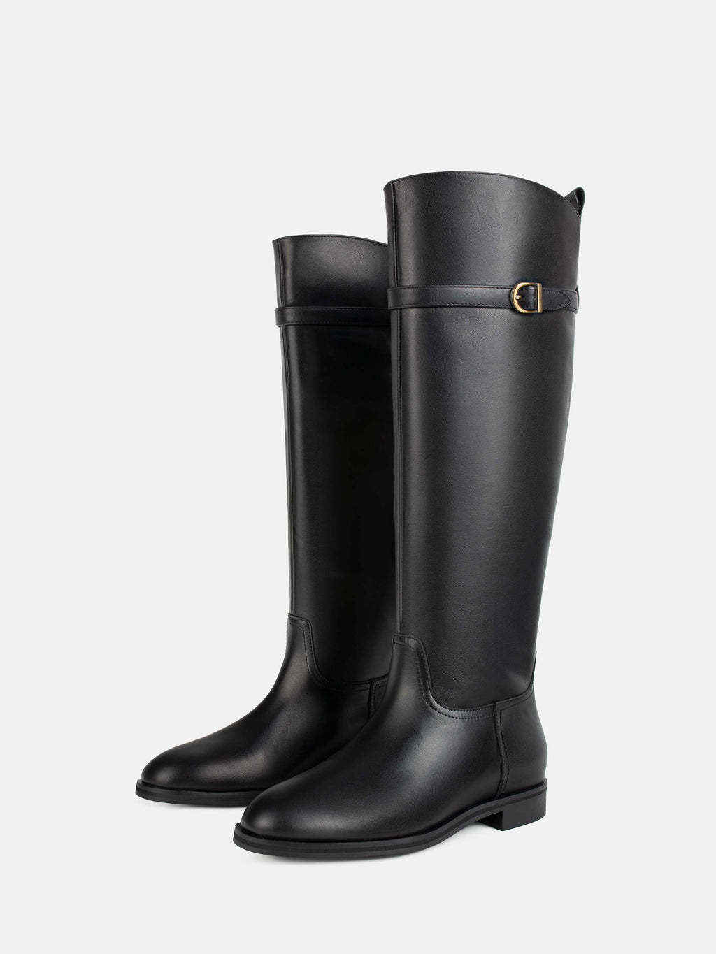 3fd06807c134cf2c29ceadd3683faacf