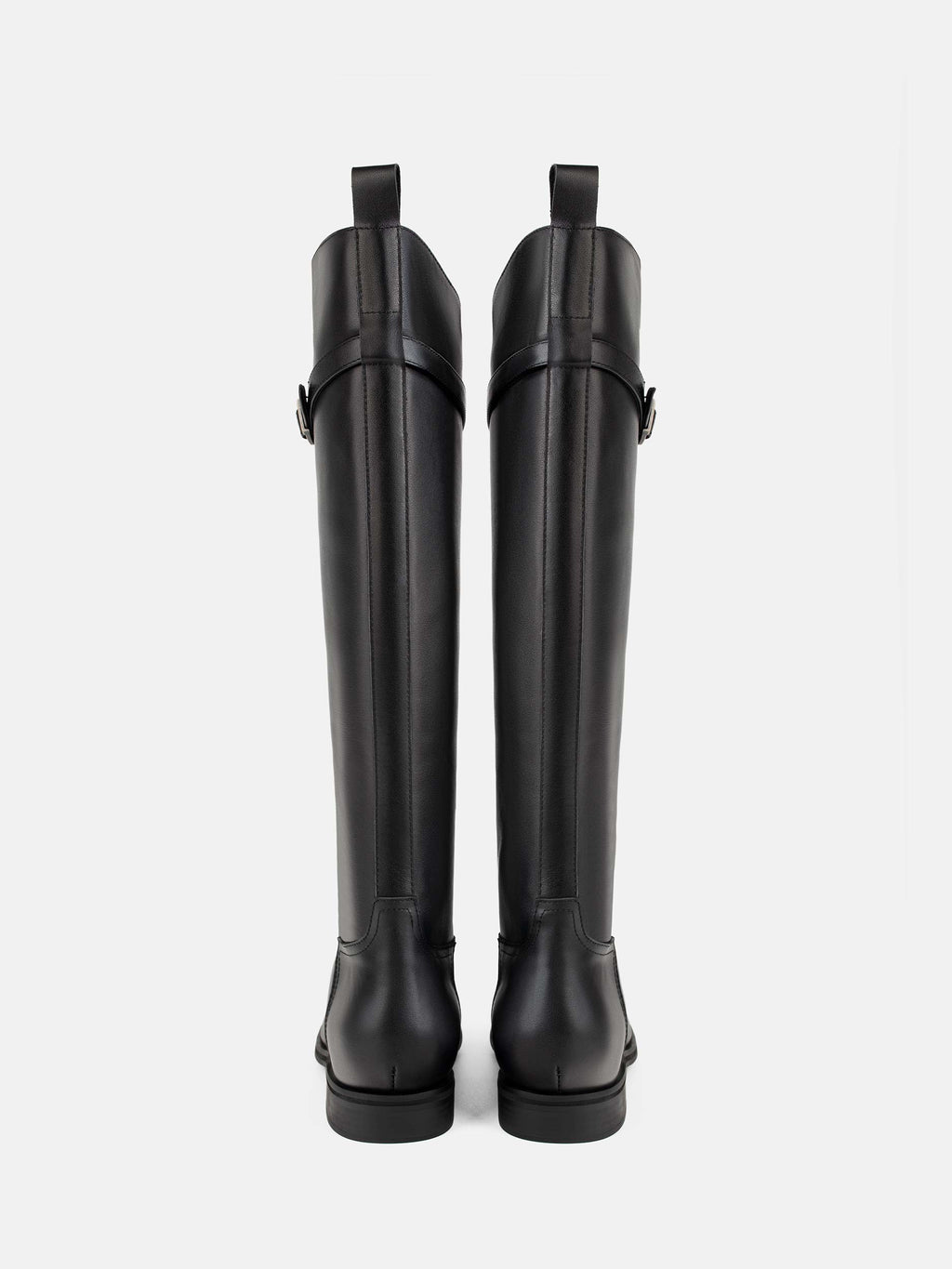 62c4f75506b825fb937de37ebb7d26d9