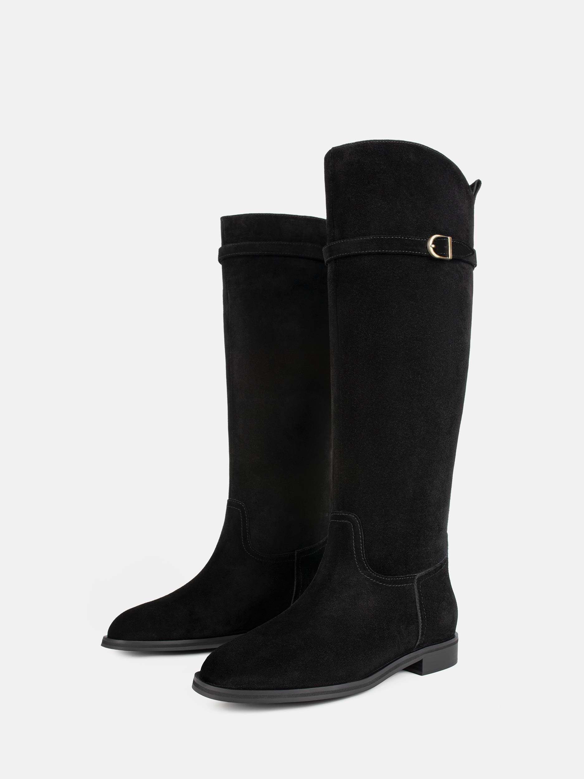 f57ffd744cb62ca18870afaa4730527c