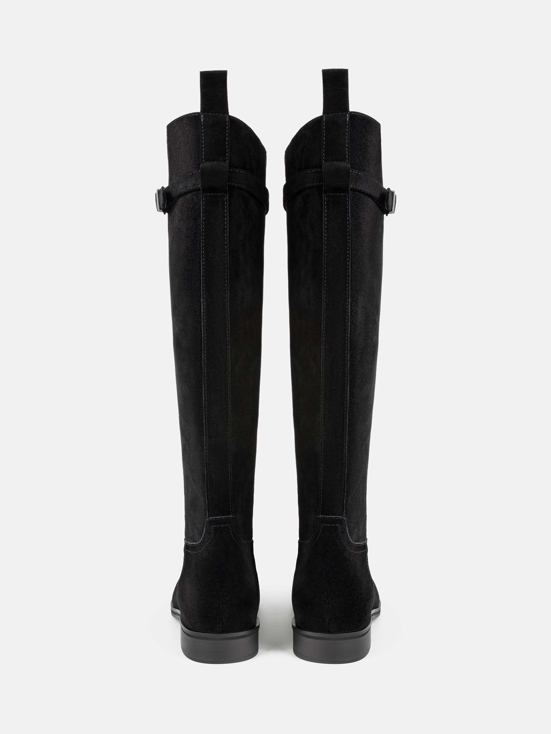 b3ff172daf6b21f808a0191d07d5751f