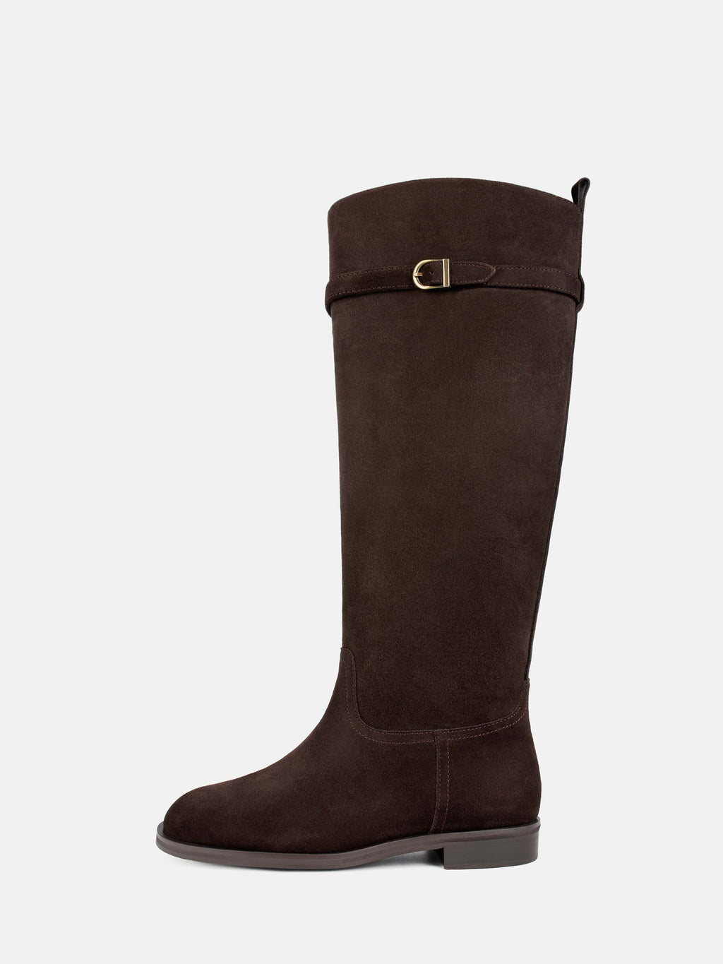 9cfee9857d77f2192a758b1ff2c0cab7