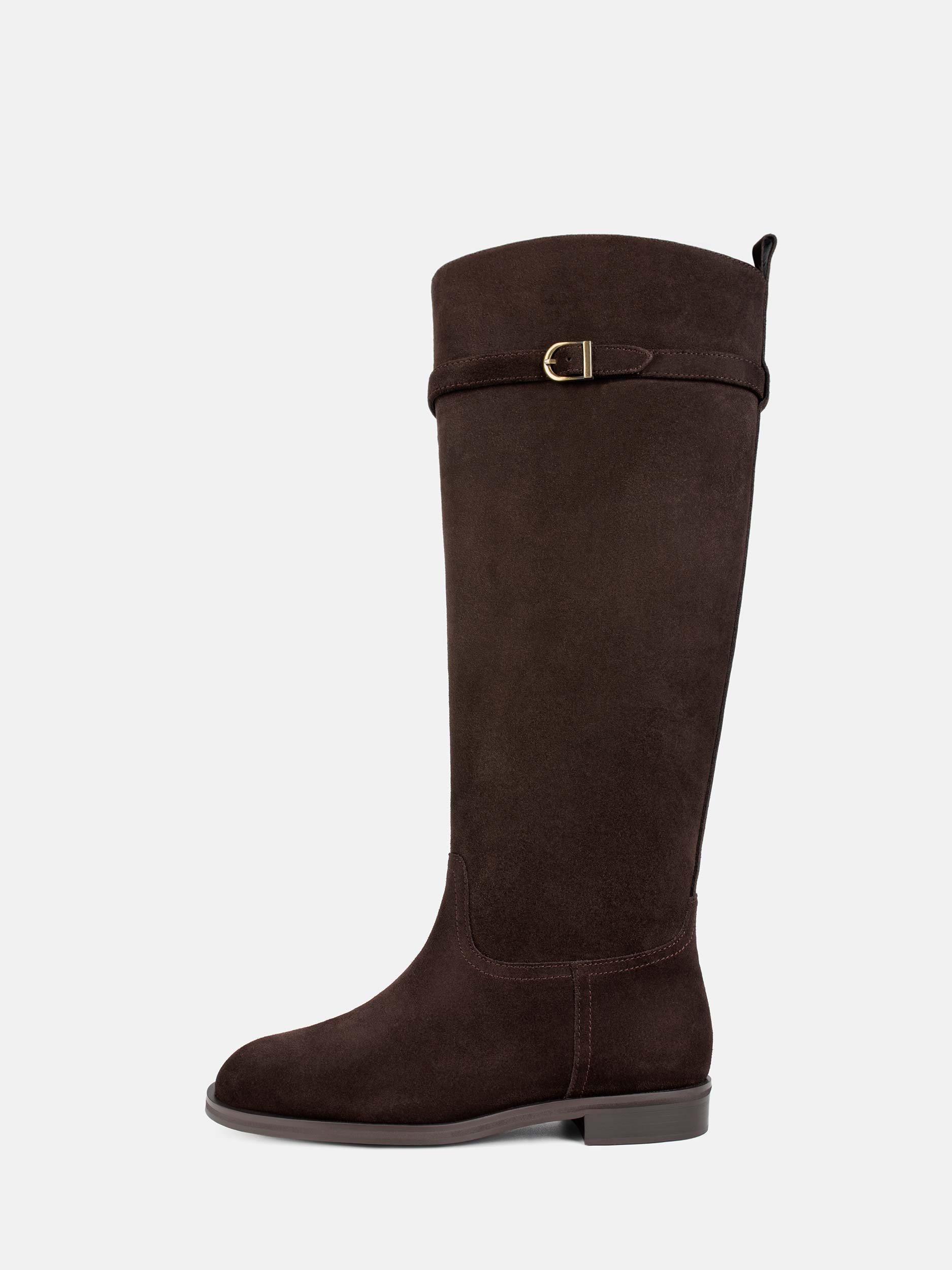 9cfee9857d77f2192a758b1ff2c0cab7