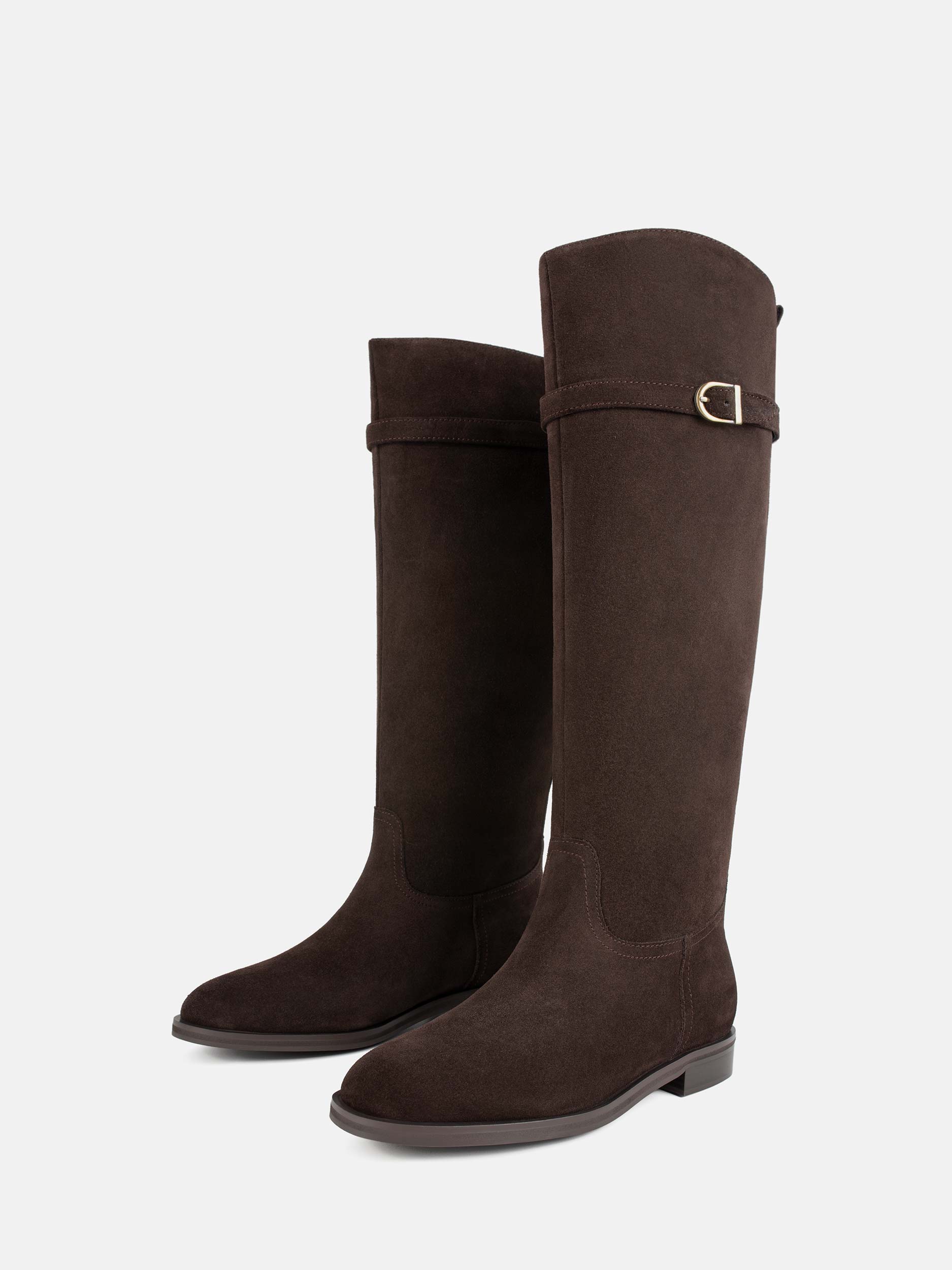 c8d42a019eb1c66b751f0ce98357eeec