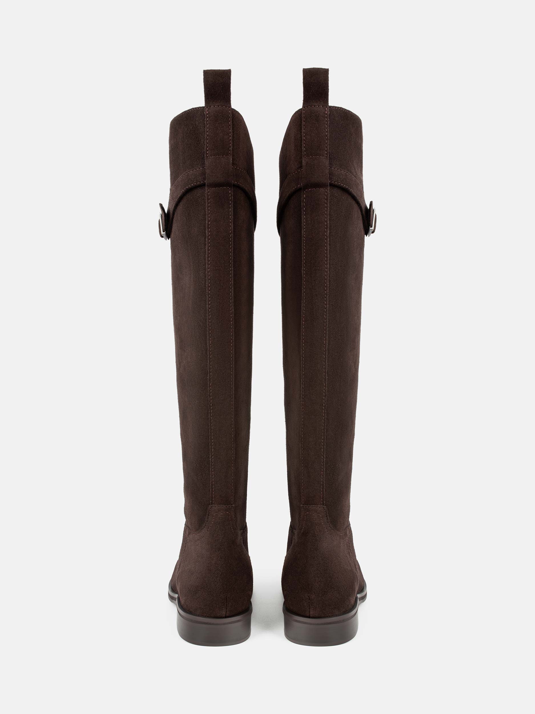 448586ec66be27e6a15ec2a9c39c7516