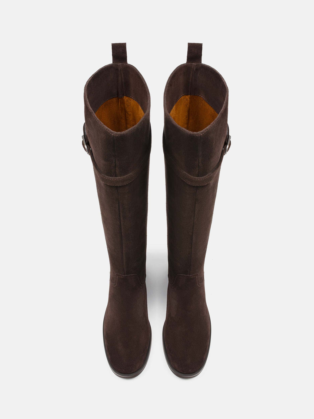 f4d8b02f991bb143f4cef3050c08572a