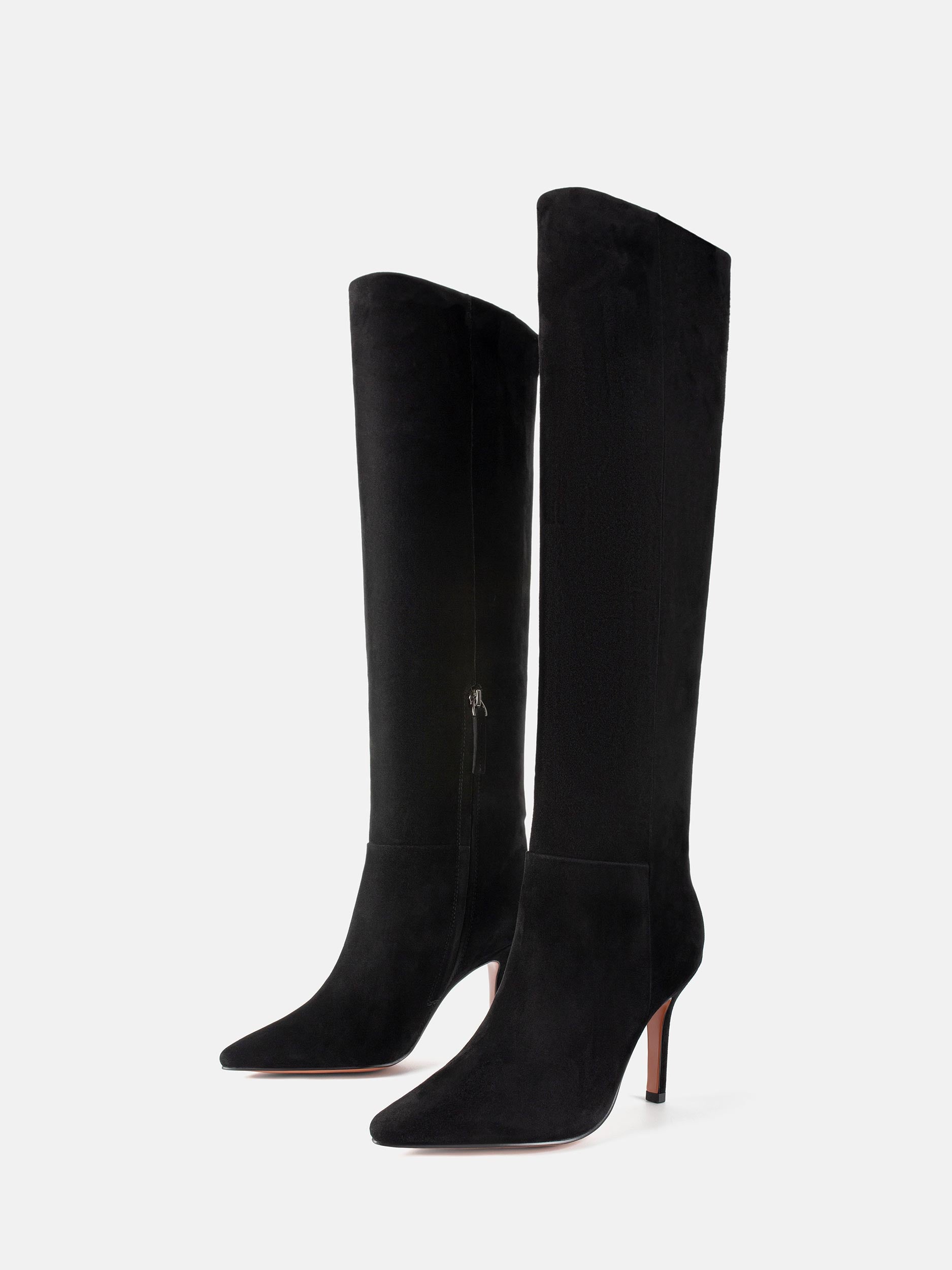 93b5de190e6e966995be62e80c28e15b