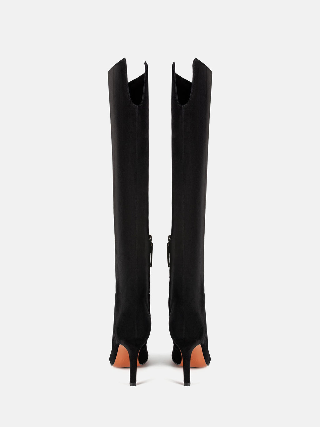 f4aebed21448535ded295e52a605bf3d