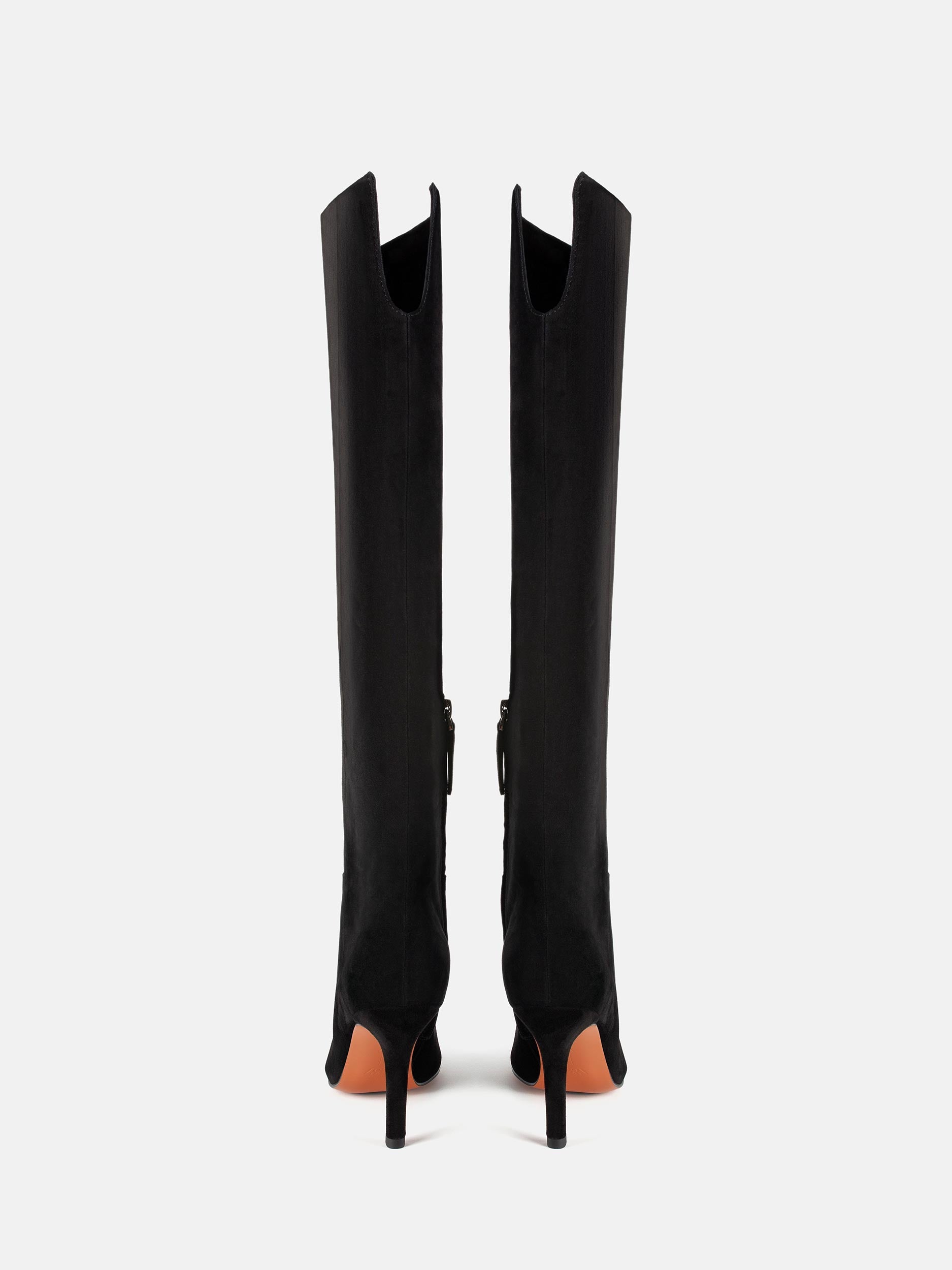 f4aebed21448535ded295e52a605bf3d