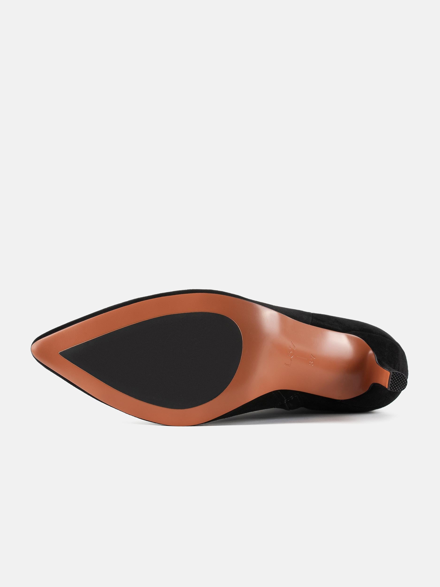 d3a1caa734030ef1a1a7739d4e797c72