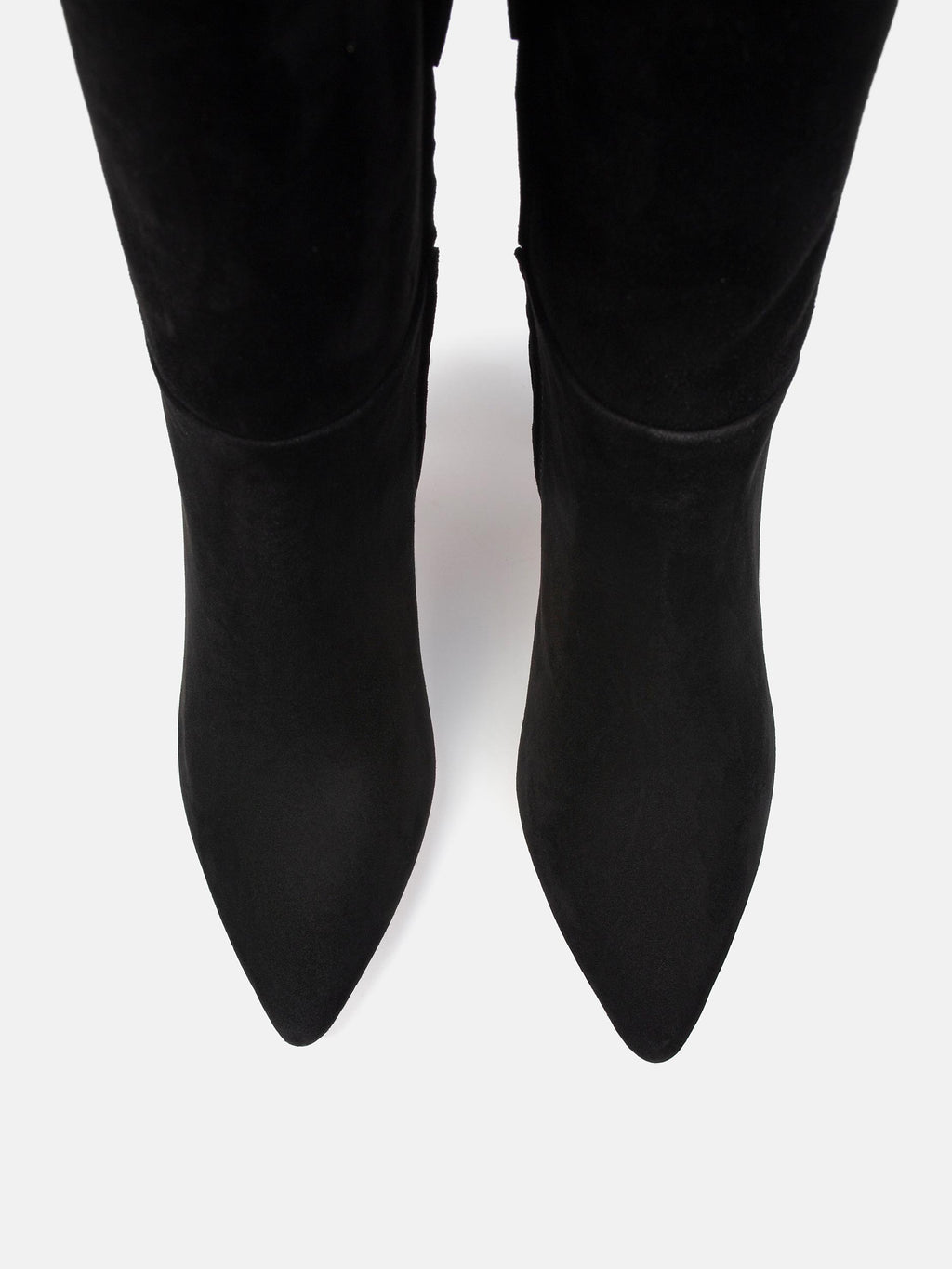 e1ce9a081c86ebf27dc86c3f4c816de4