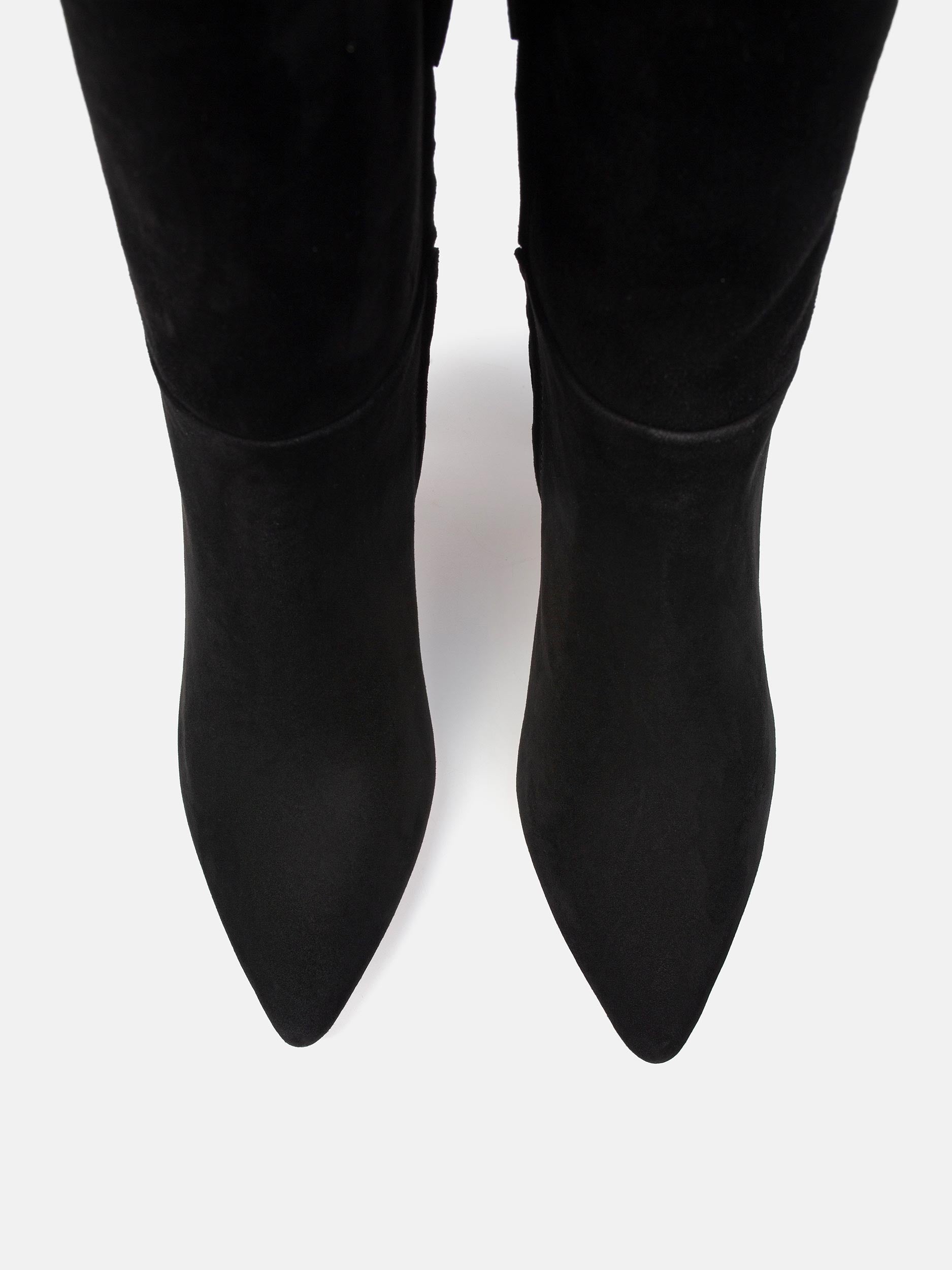 e1ce9a081c86ebf27dc86c3f4c816de4