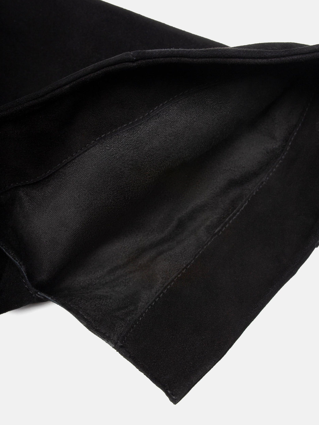 e78f78f6a422e6cb234daa8978bcab60