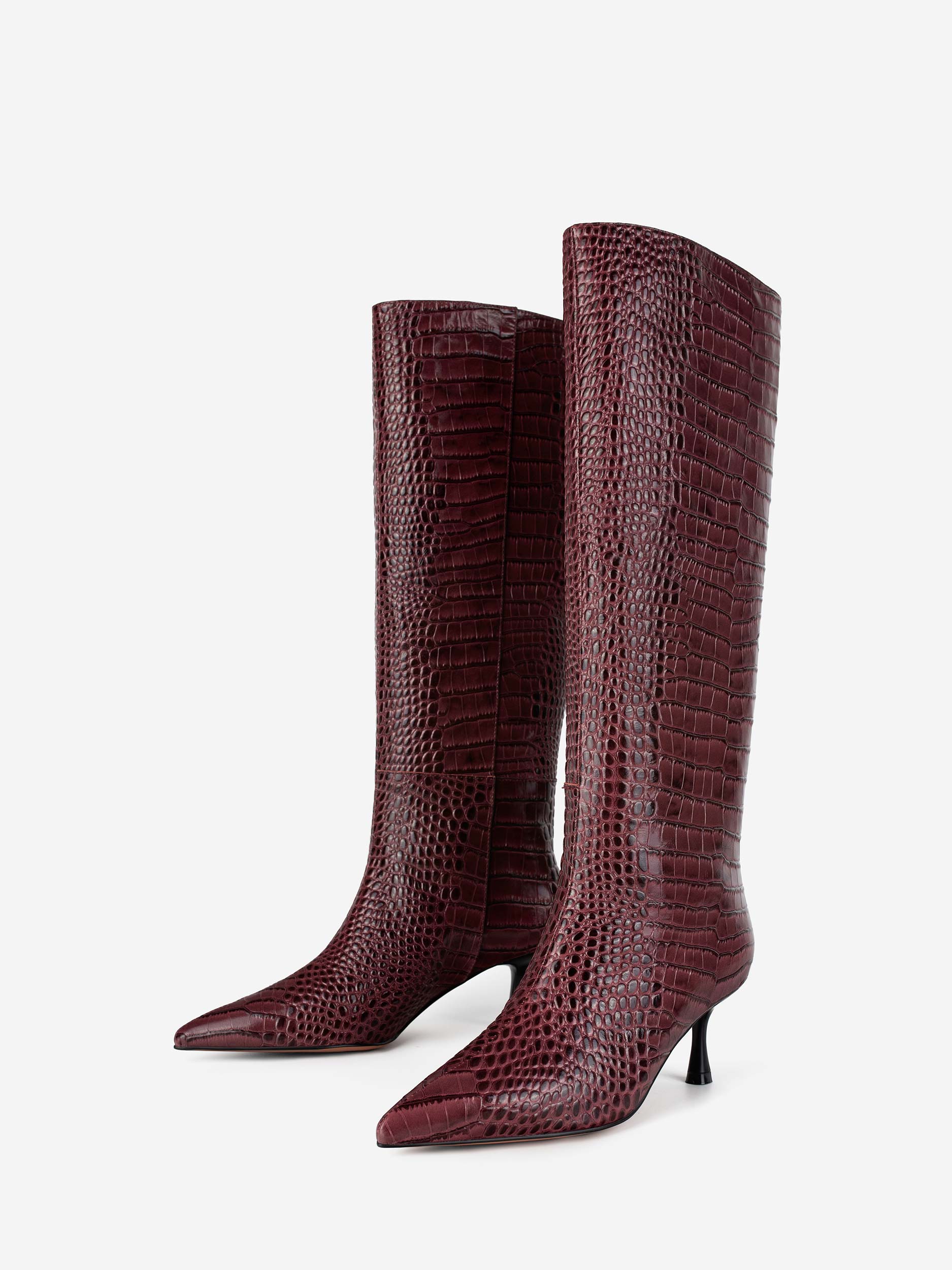 093117794ae9d3c79e69d94ebfa98898