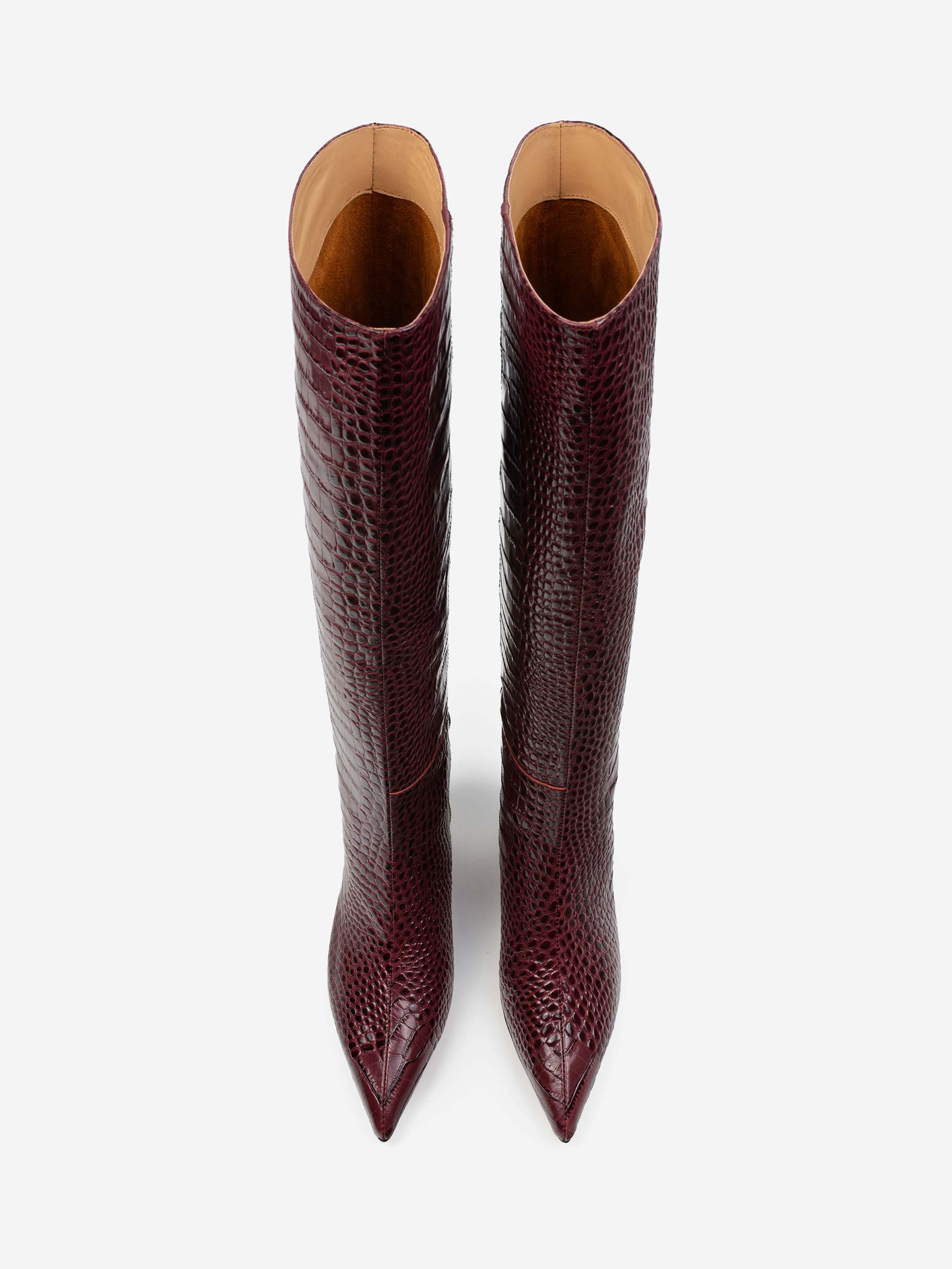 0a4e2dbf9c2267c362f67581dc6f7921