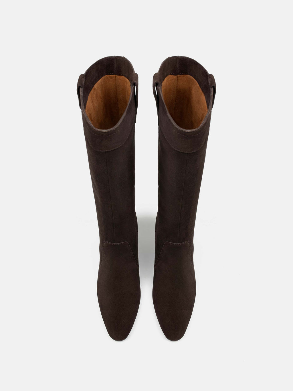 1086e70417db5999ef9dfdd2b3497104