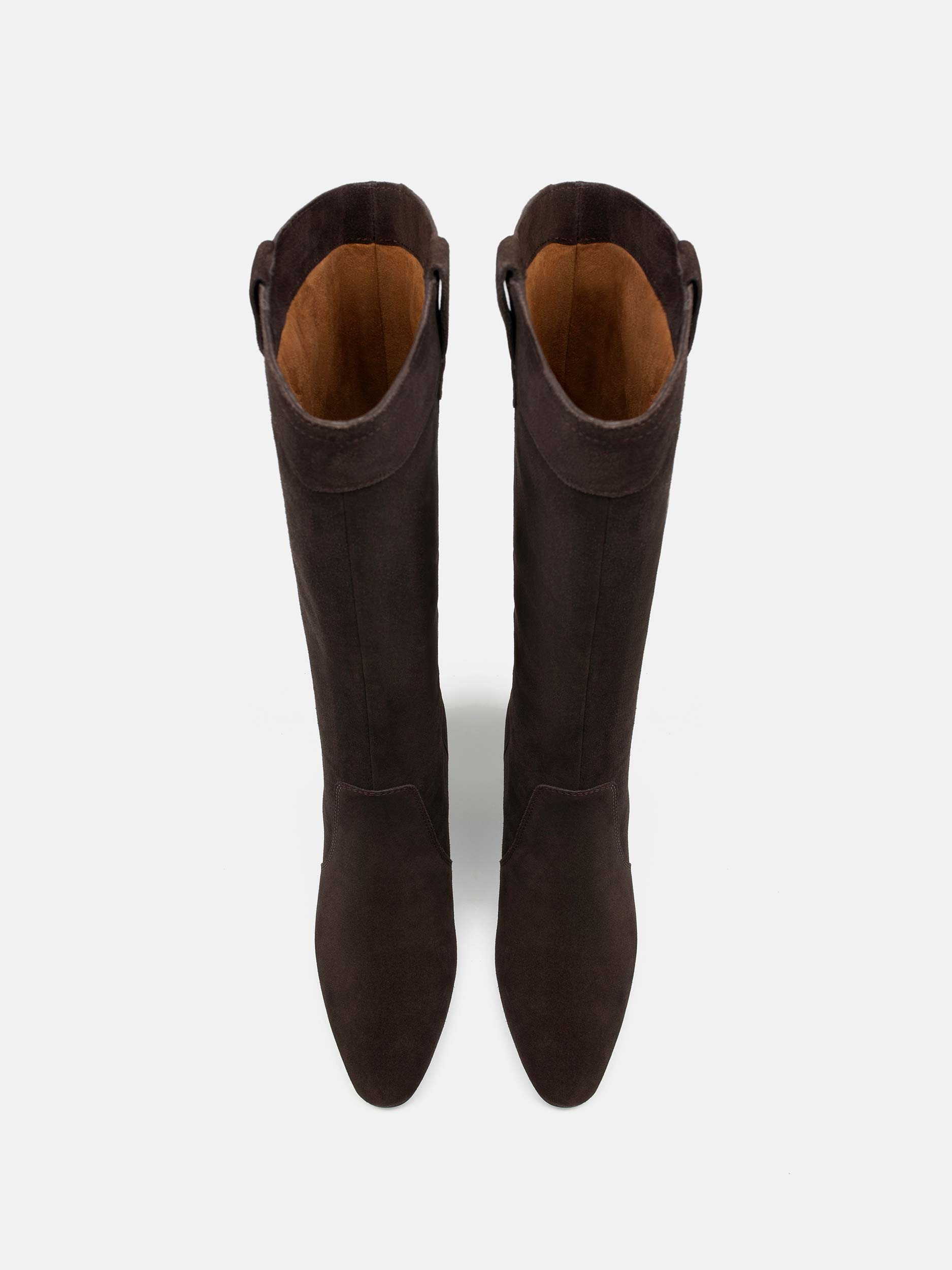 1086e70417db5999ef9dfdd2b3497104