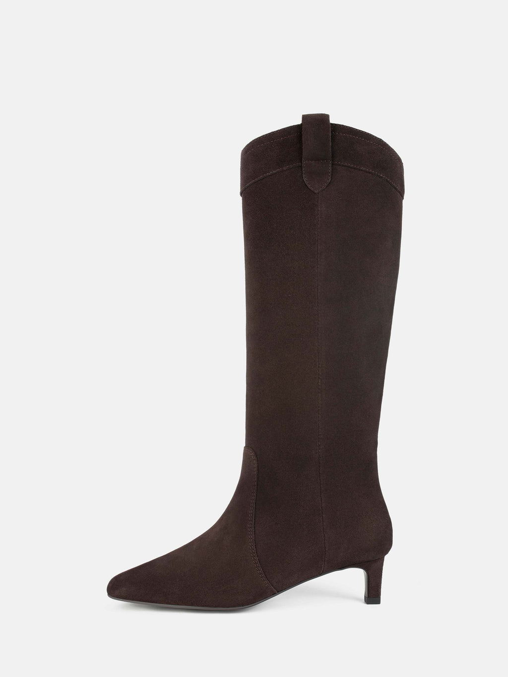 77f9deae40b615e1b92bc387bcaea75f