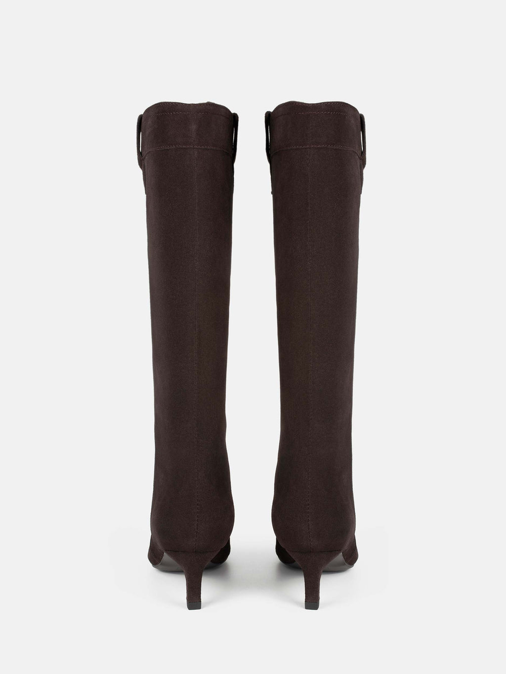 17486136917ccf7dcf70ae5cd444ad31