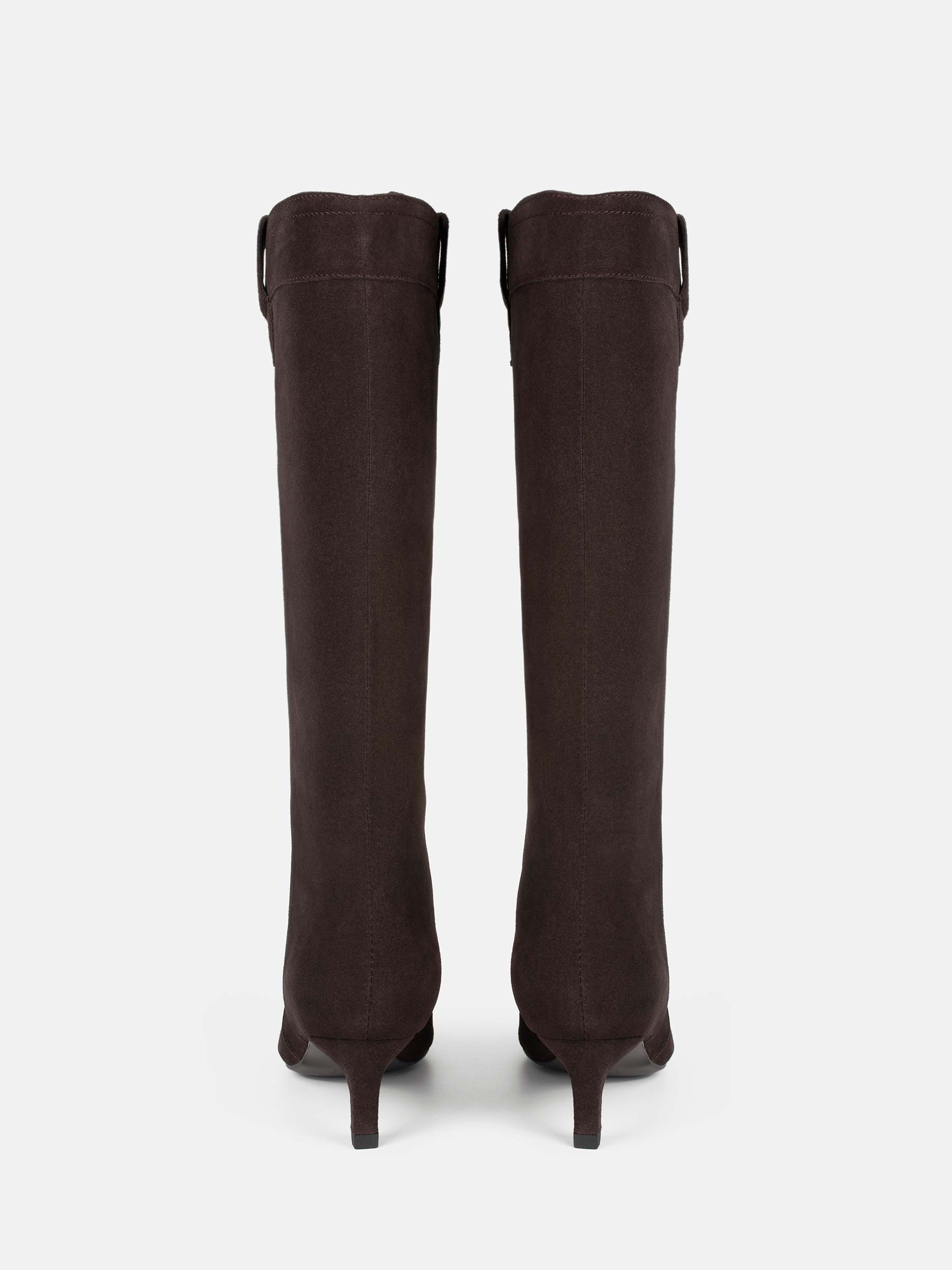 17486136917ccf7dcf70ae5cd444ad31