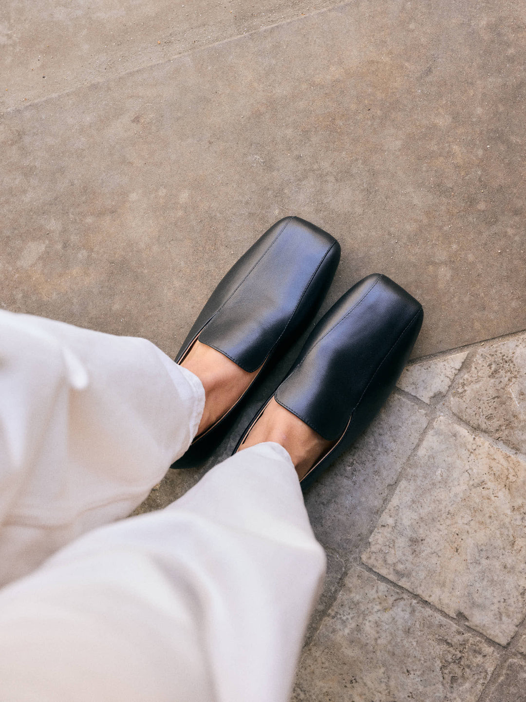 cd91e1e7b1145a18618e6f54f7249bf8