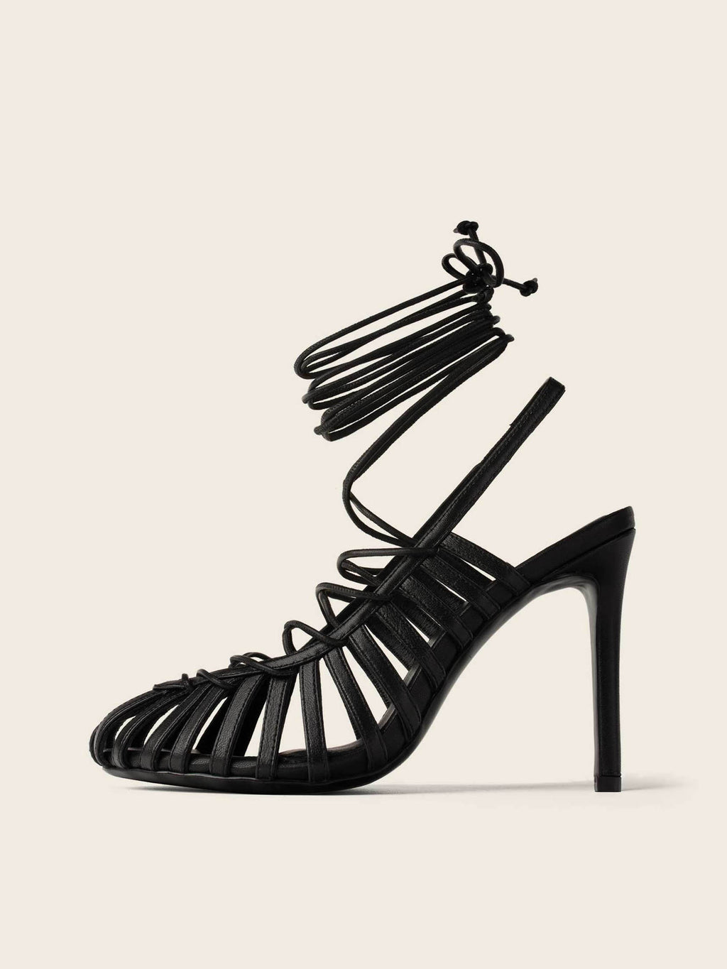 39d65a5d3c595f27afe07daa03a2e2ab