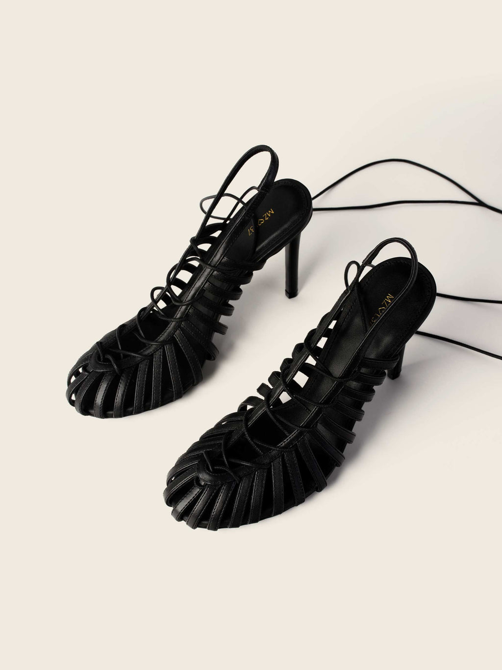 7f93d3322dfa4398c4916fdeea8b8849