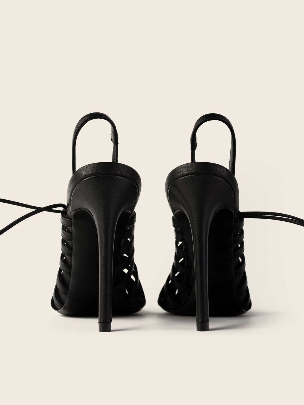 80ba40c083ab90d0b83e56c3517ab492