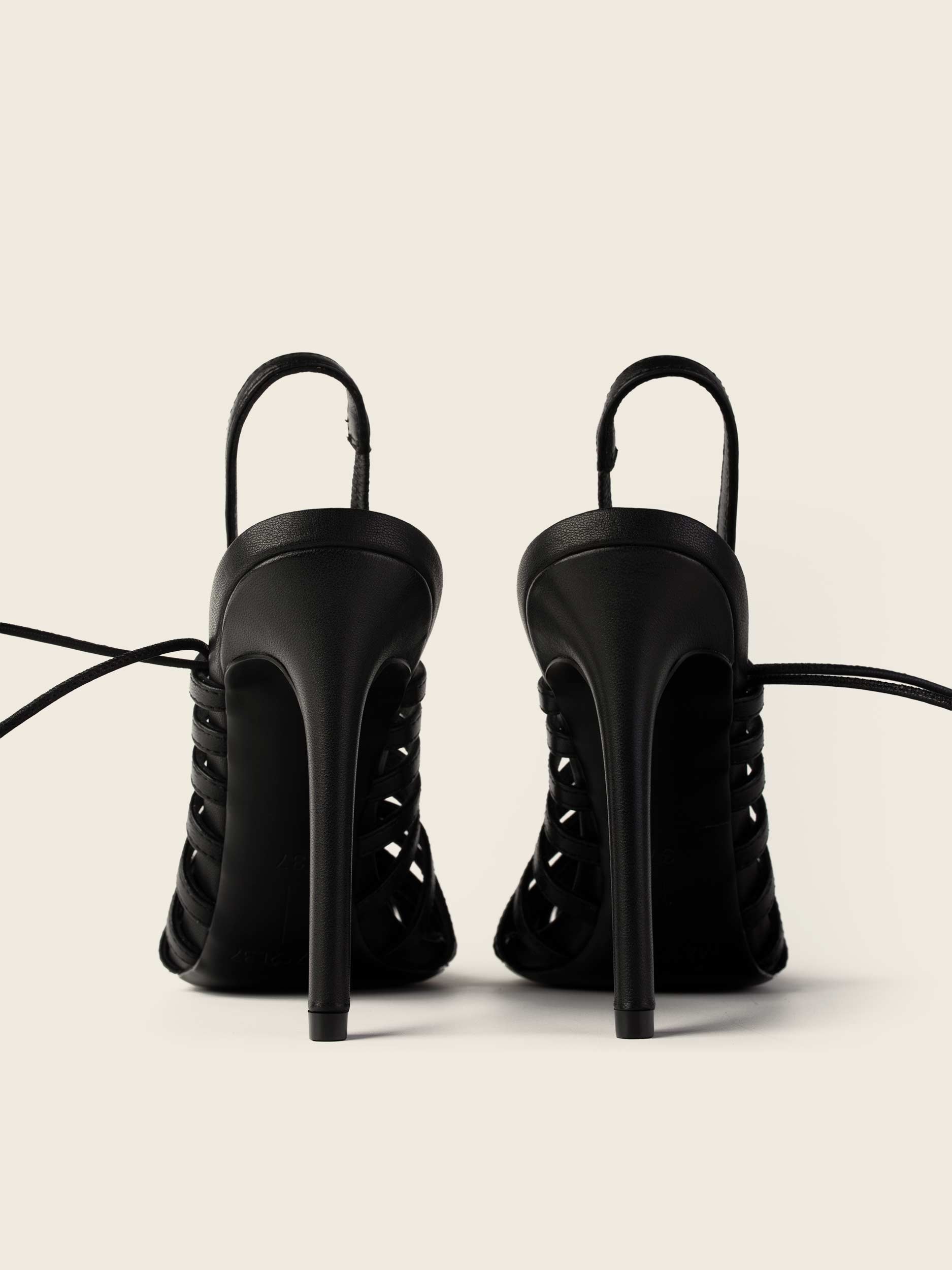 80ba40c083ab90d0b83e56c3517ab492