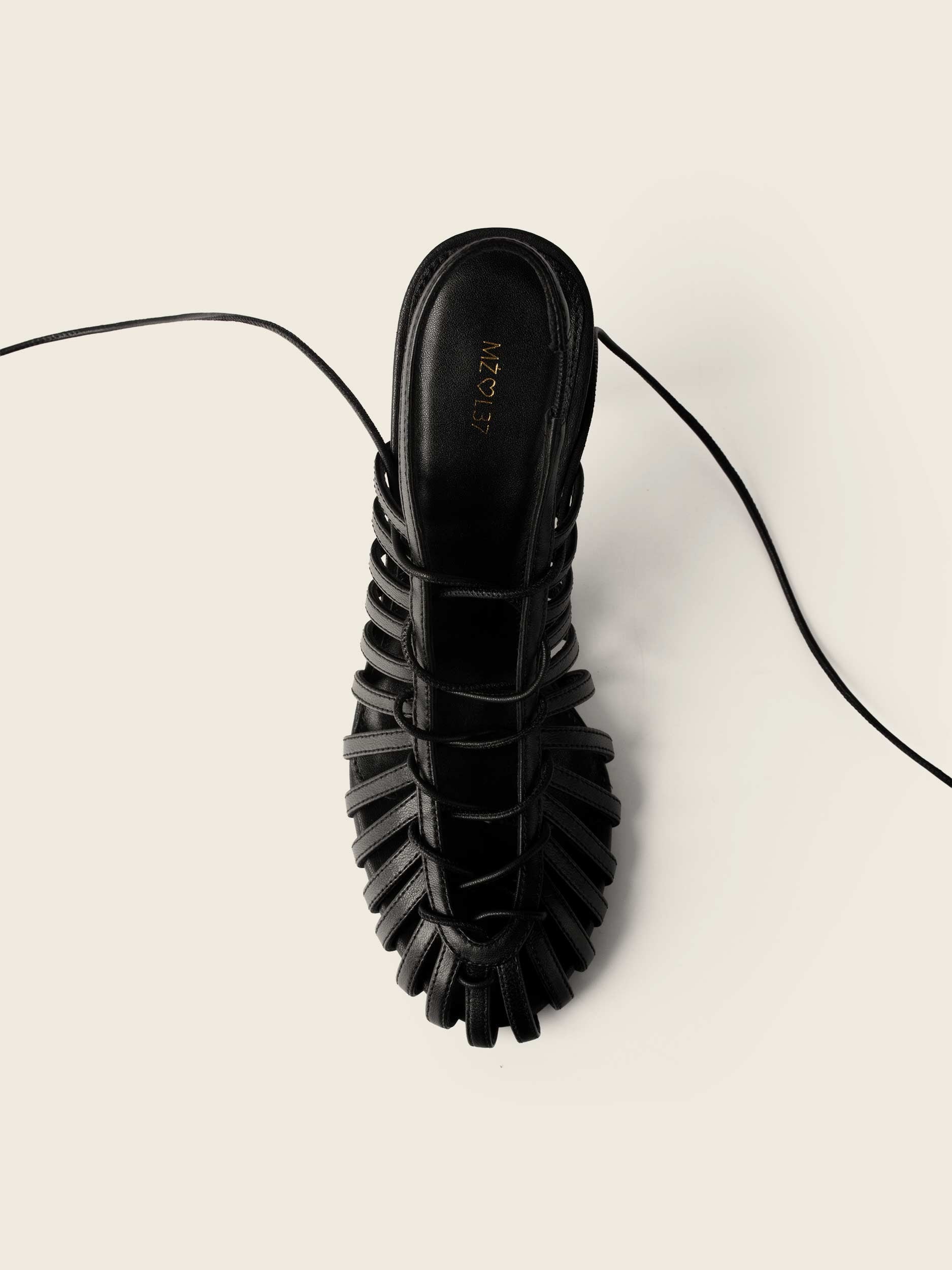 4f8a8786e0a89e8054bae9e15a9e0646